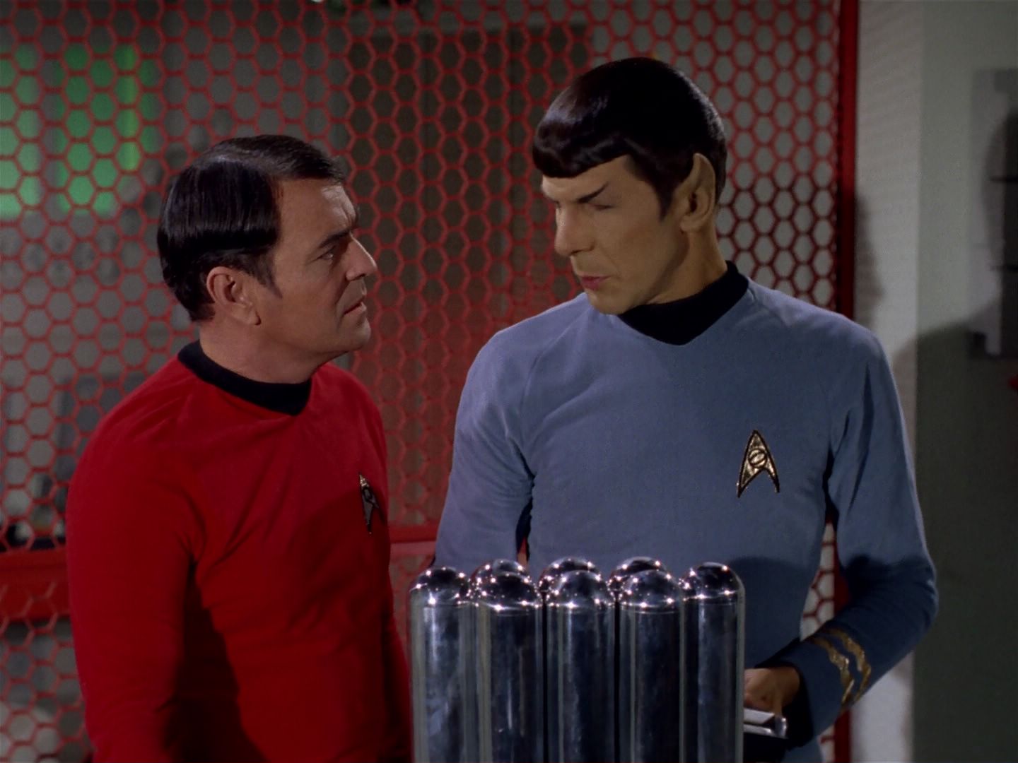 ariane179254_StarTrek_2x22_ByAnyOtherName_1507.jpg