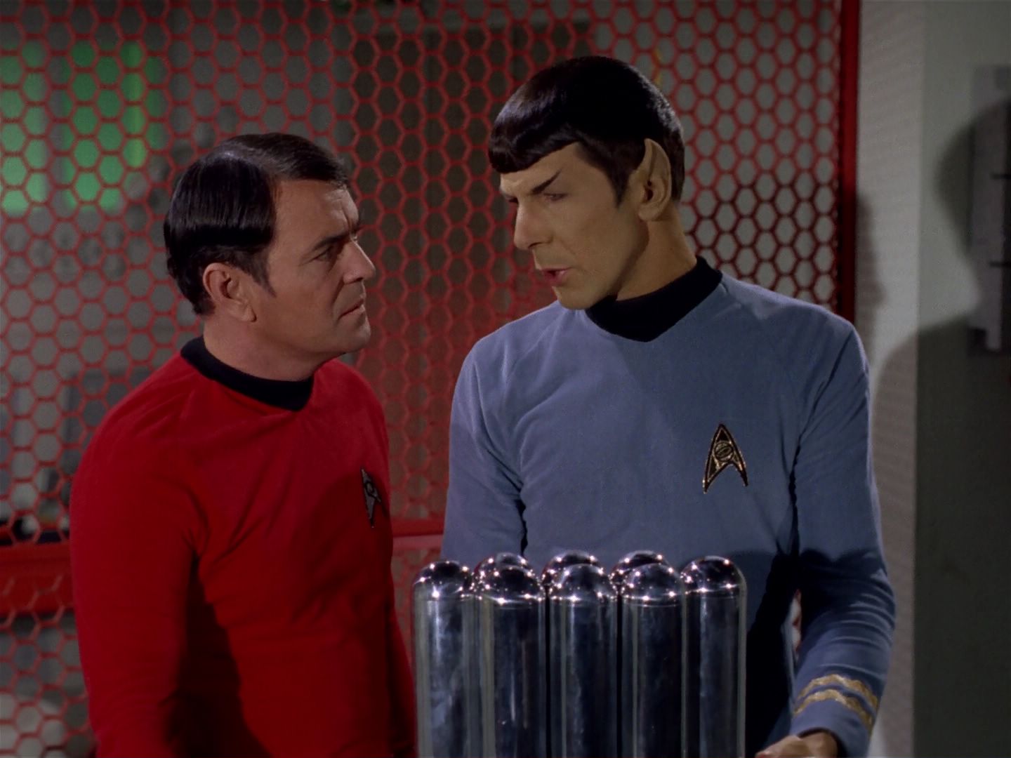 ariane179254_StarTrek_2x22_ByAnyOtherName_1513.jpg