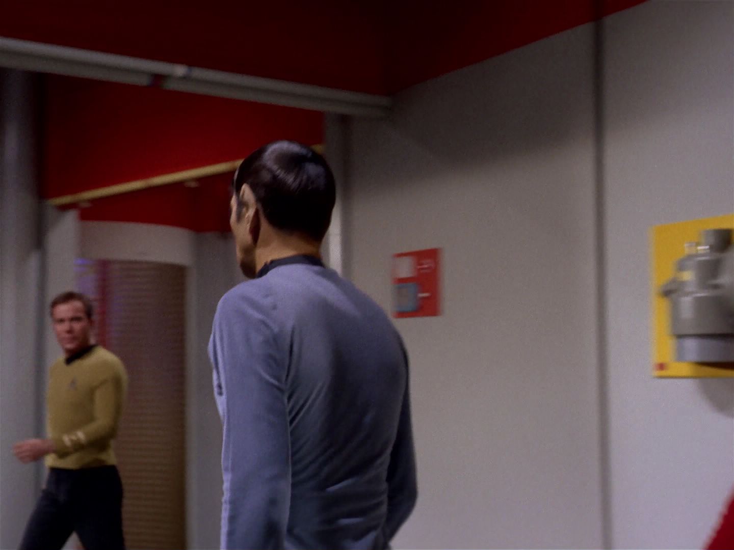 ariane179254_StarTrek_2x22_ByAnyOtherName_1561.jpg