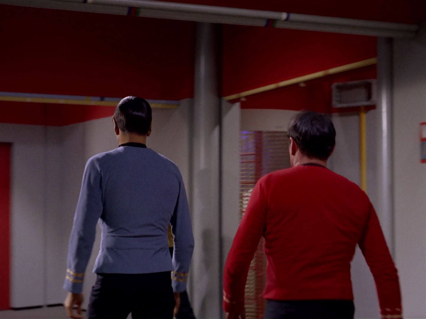 ariane179254_StarTrek_2x22_ByAnyOtherName_1562.jpg