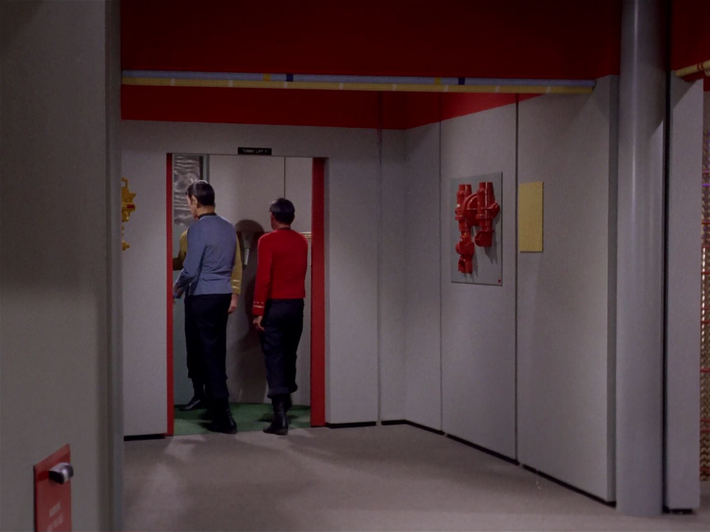 ariane179254_StarTrek_2x22_ByAnyOtherName_1566.jpg