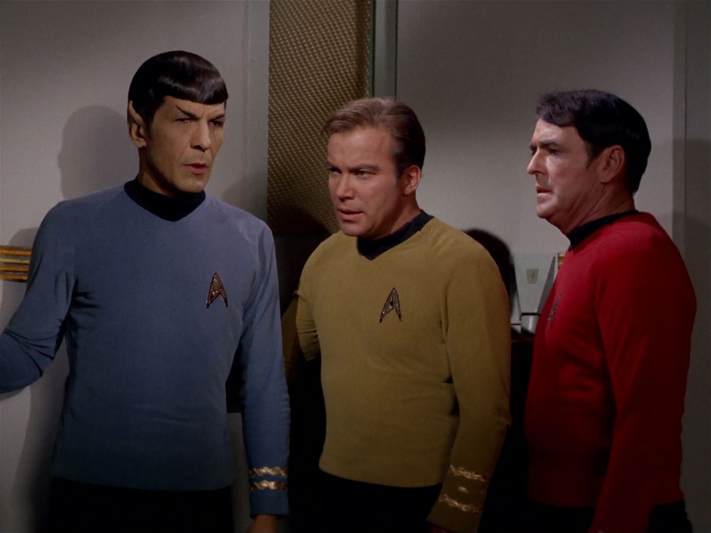 ariane179254_StarTrek_2x22_ByAnyOtherName_1568.jpg