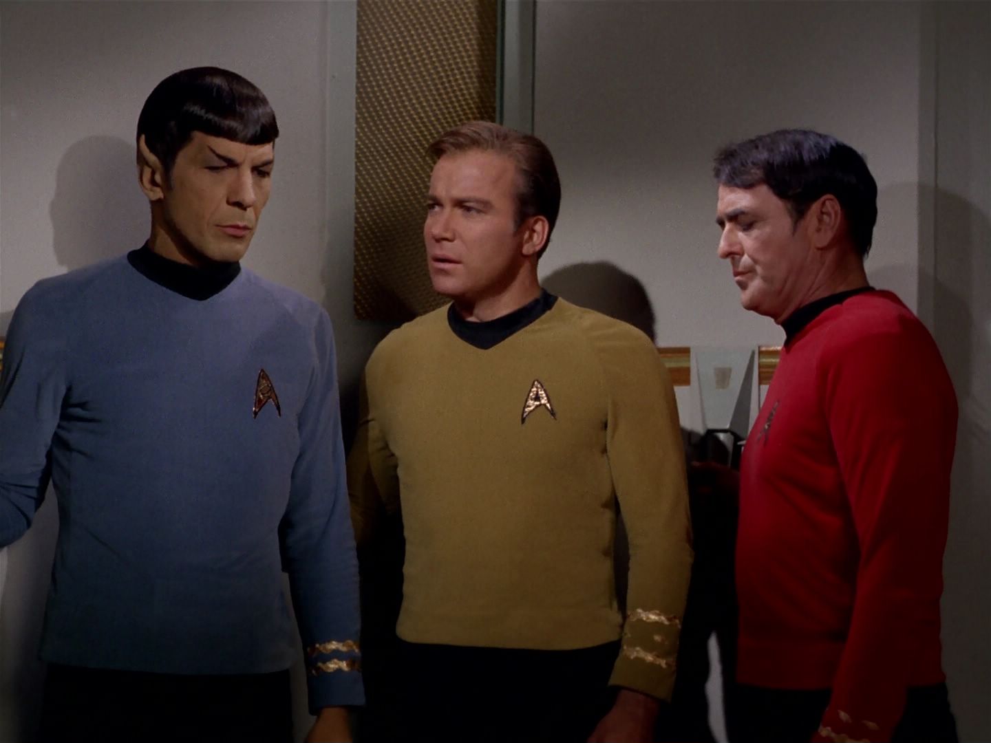 ariane179254_StarTrek_2x22_ByAnyOtherName_1571.jpg
