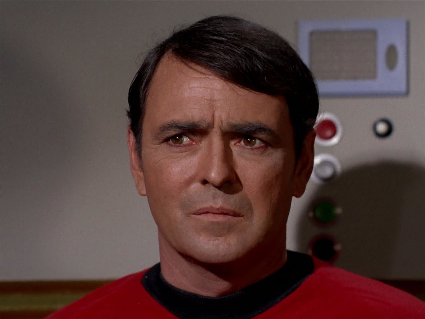 ariane179254_StarTrek_2x22_ByAnyOtherName_1581.jpg