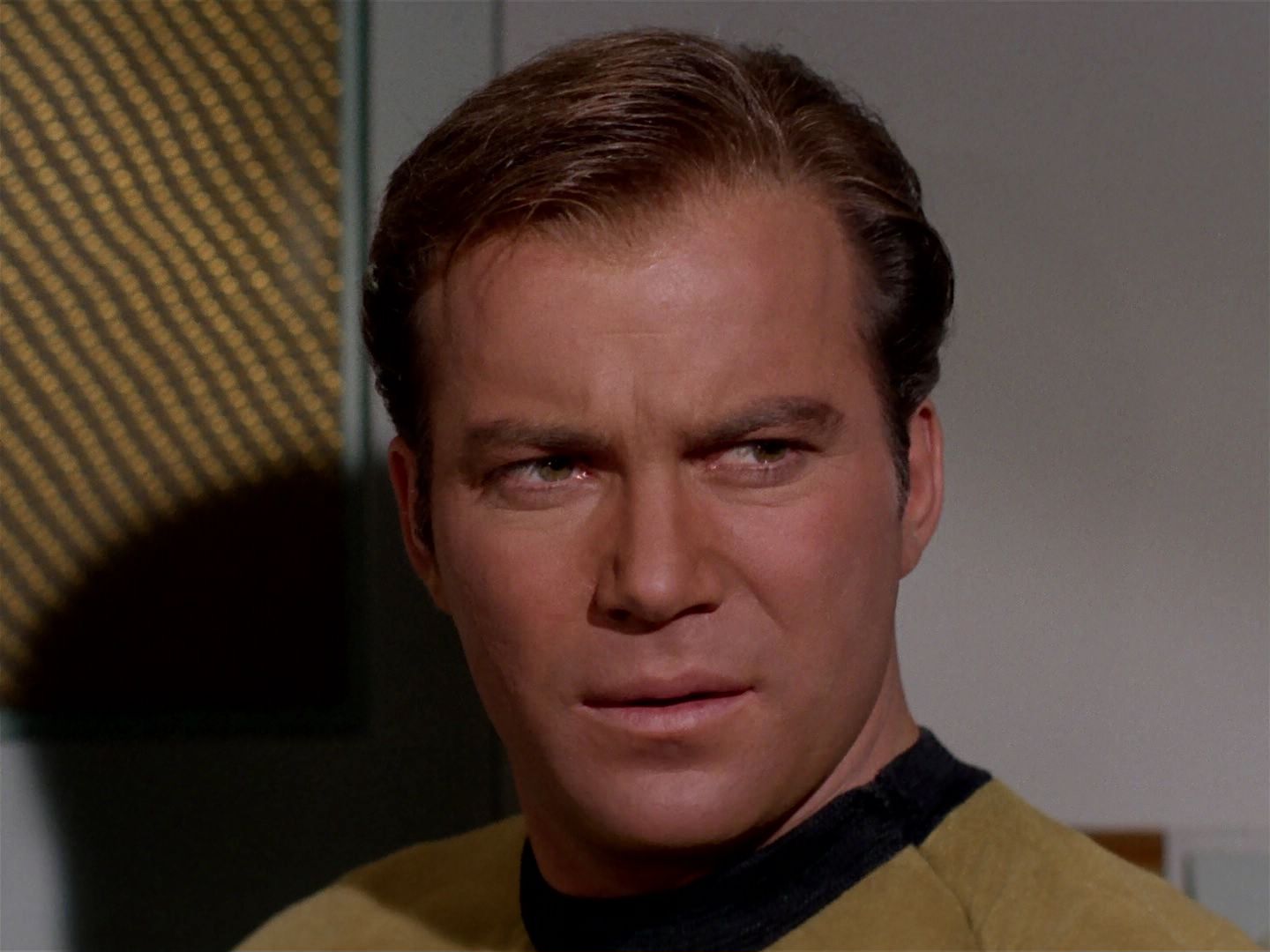 ariane179254_StarTrek_2x22_ByAnyOtherName_1582.jpg