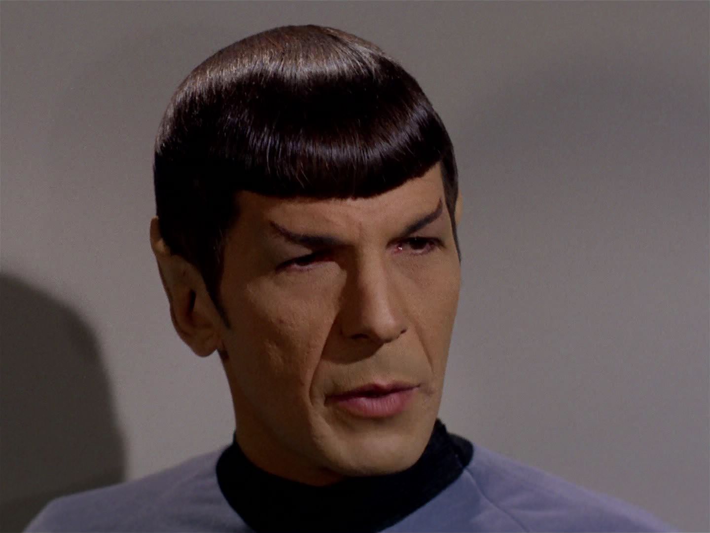 ariane179254_StarTrek_2x22_ByAnyOtherName_1585.jpg