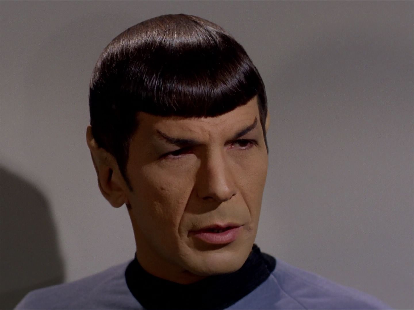 ariane179254_StarTrek_2x22_ByAnyOtherName_1587.jpg