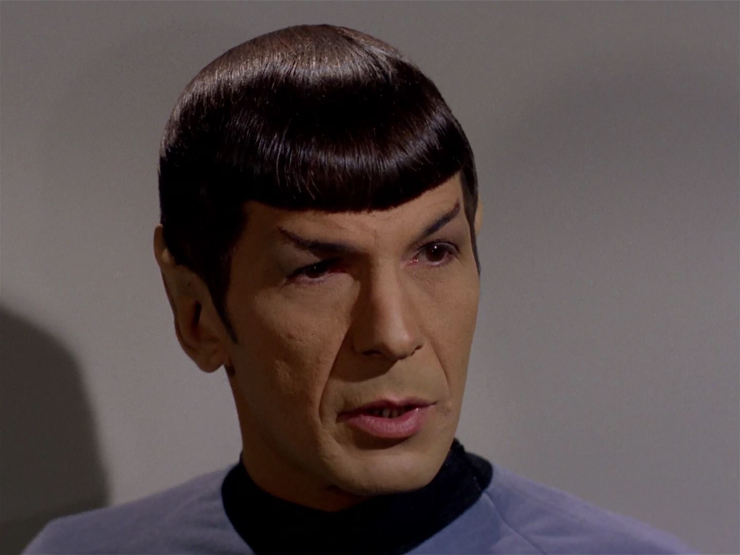 ariane179254_StarTrek_2x22_ByAnyOtherName_1588.jpg