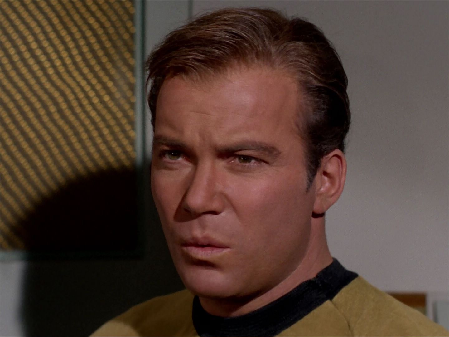 ariane179254_StarTrek_2x22_ByAnyOtherName_1590.jpg