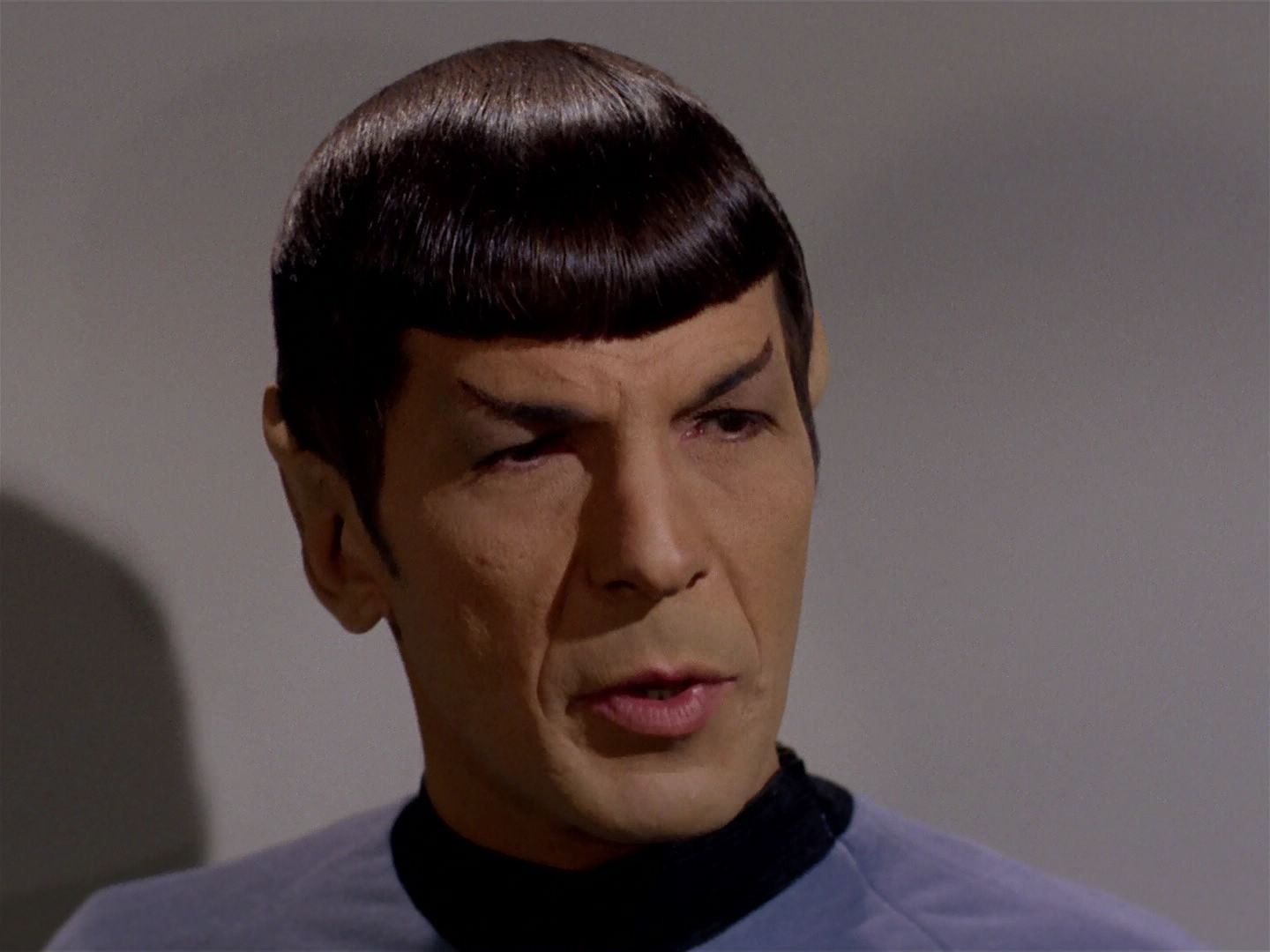 ariane179254_StarTrek_2x22_ByAnyOtherName_1592.jpg