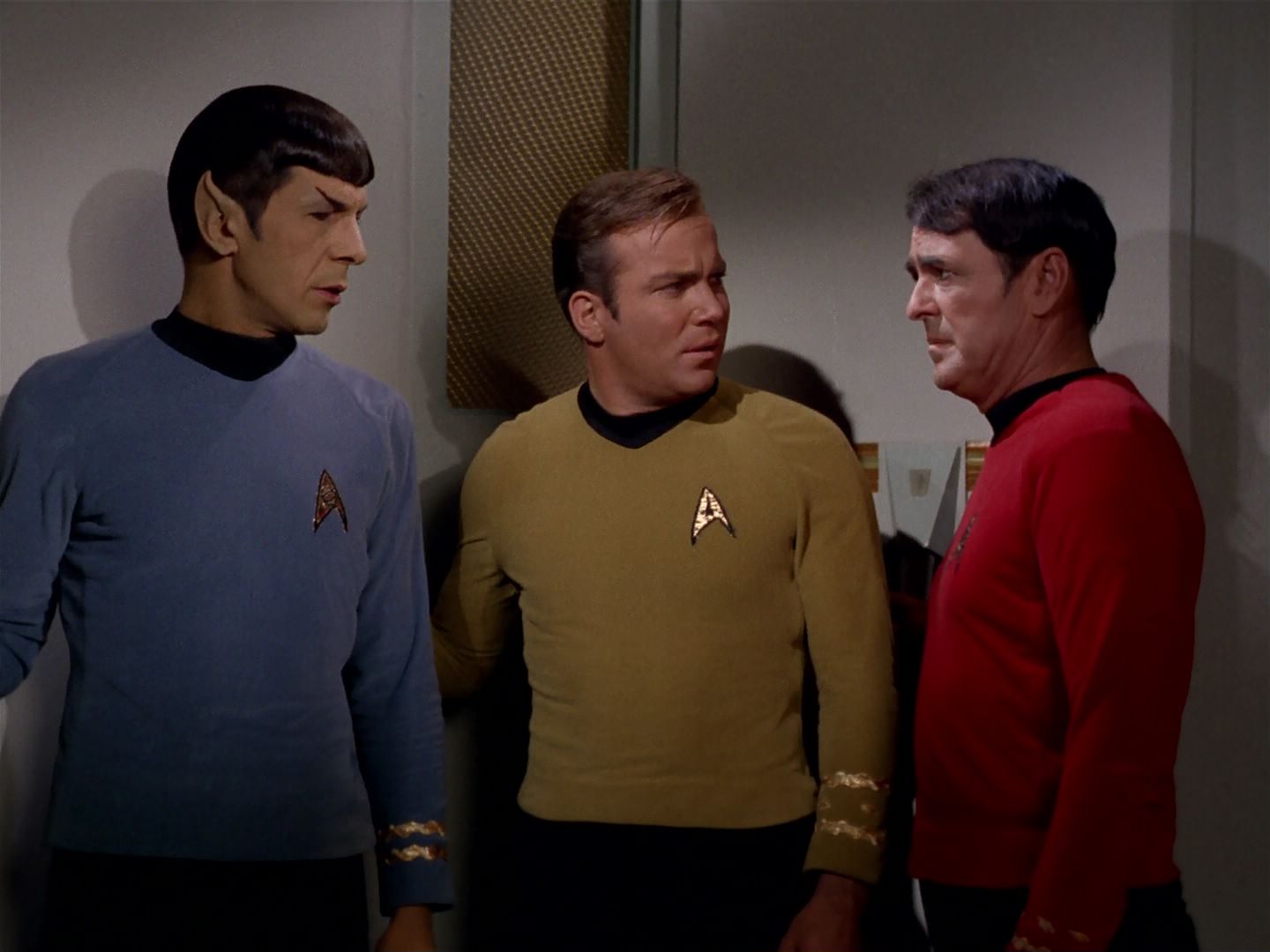 ariane179254_StarTrek_2x22_ByAnyOtherName_1605.jpg