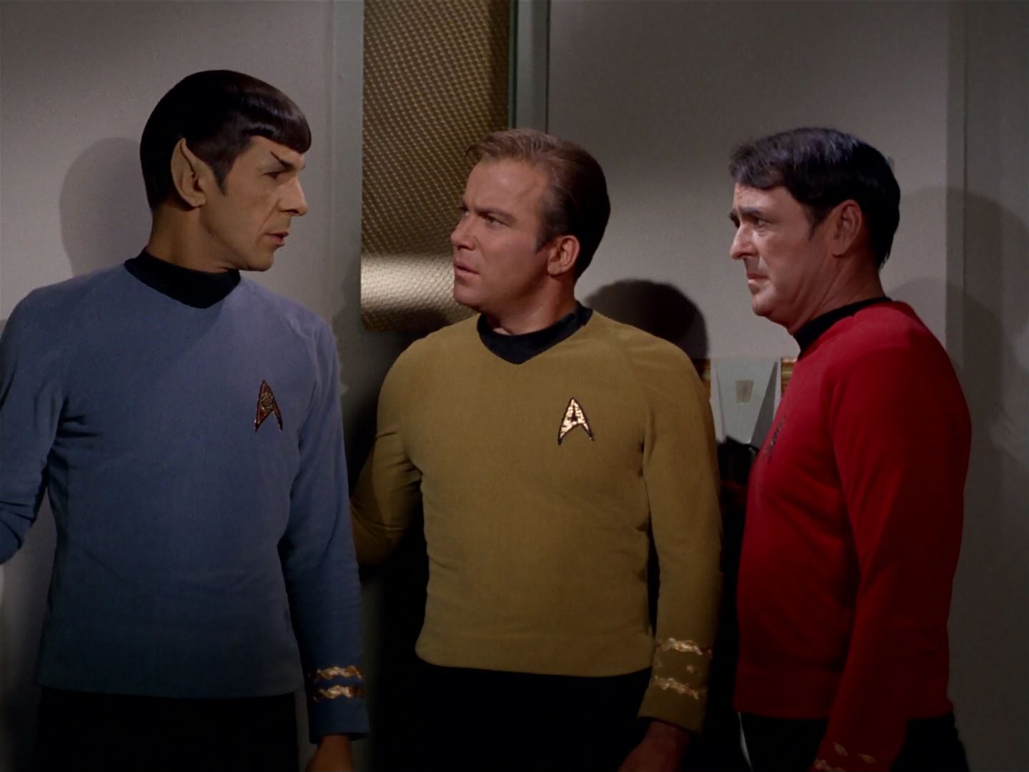 ariane179254_StarTrek_2x22_ByAnyOtherName_1607.jpg