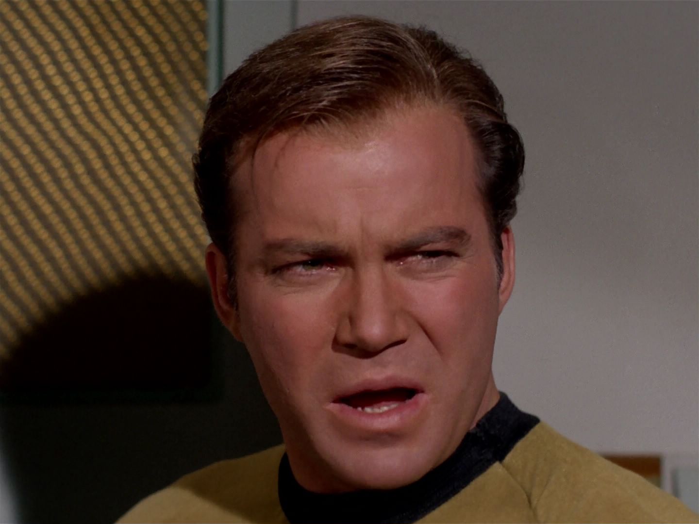 ariane179254_StarTrek_2x22_ByAnyOtherName_1612.jpg