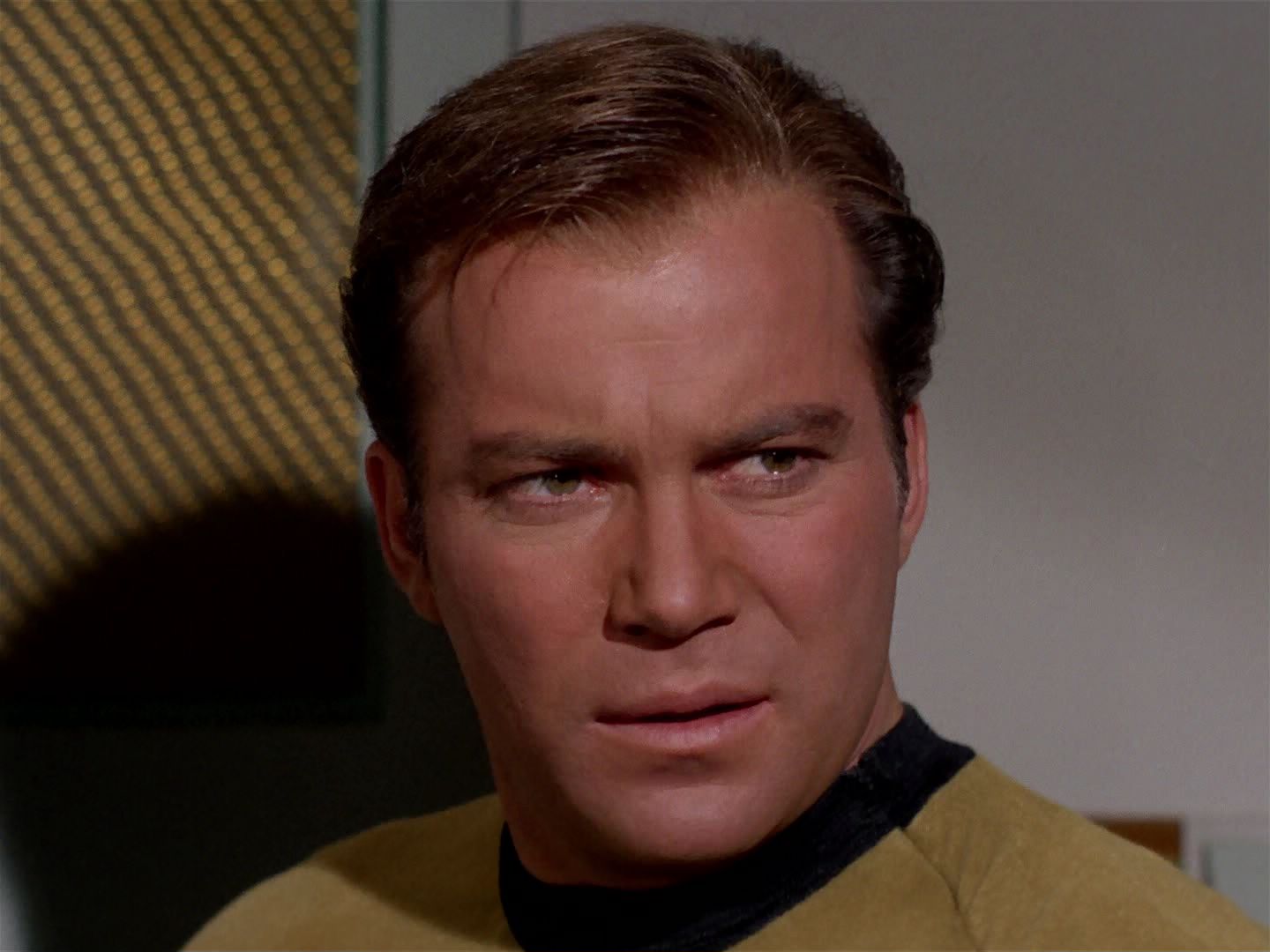ariane179254_StarTrek_2x22_ByAnyOtherName_1613.jpg