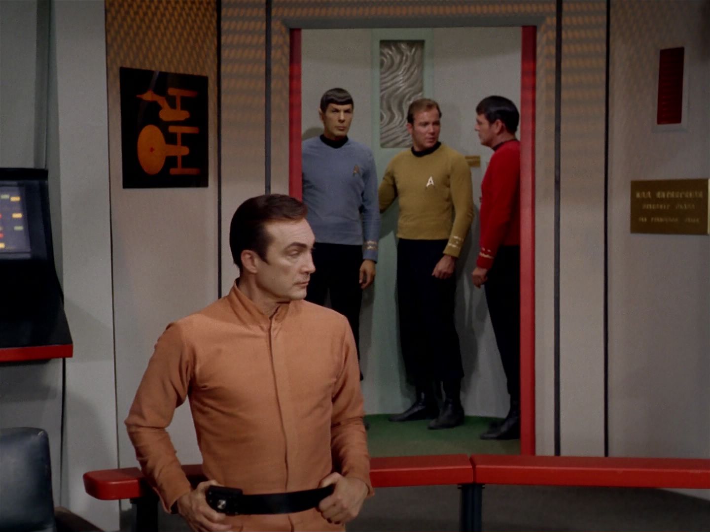 ariane179254_StarTrek_2x22_ByAnyOtherName_1615.jpg