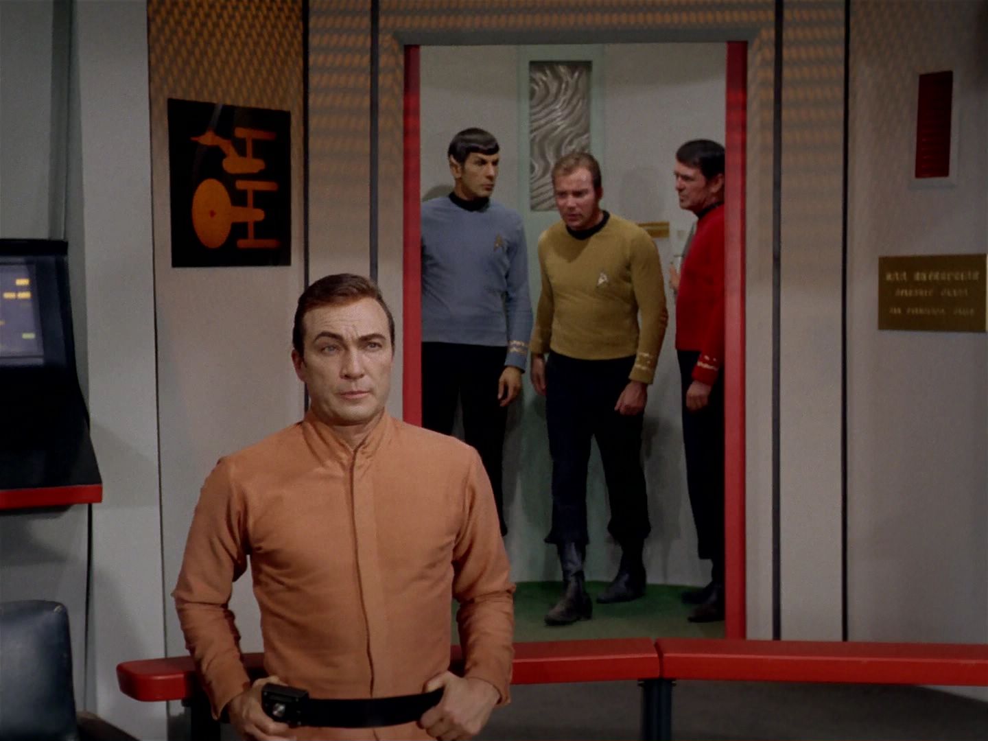 ariane179254_StarTrek_2x22_ByAnyOtherName_1617.jpg