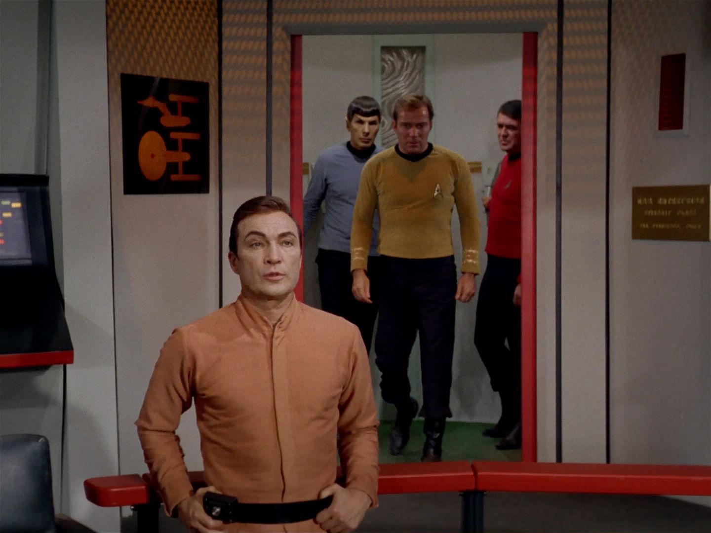 ariane179254_StarTrek_2x22_ByAnyOtherName_1618.jpg