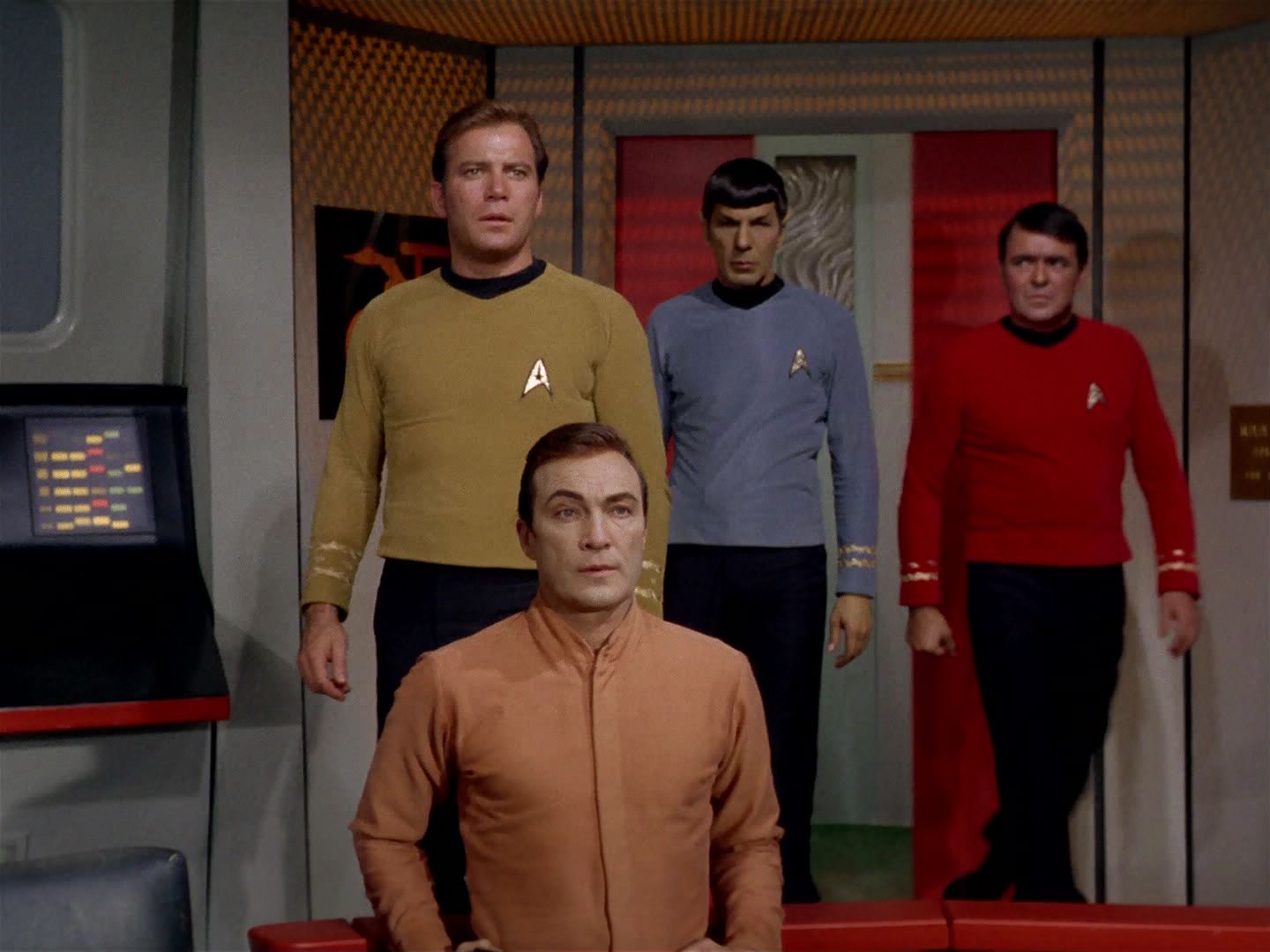ariane179254_StarTrek_2x22_ByAnyOtherName_1621.jpg