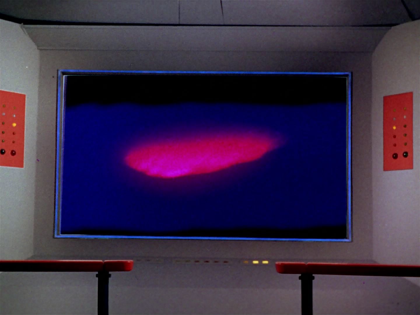 ariane179254_StarTrek_2x22_ByAnyOtherName_1623.jpg