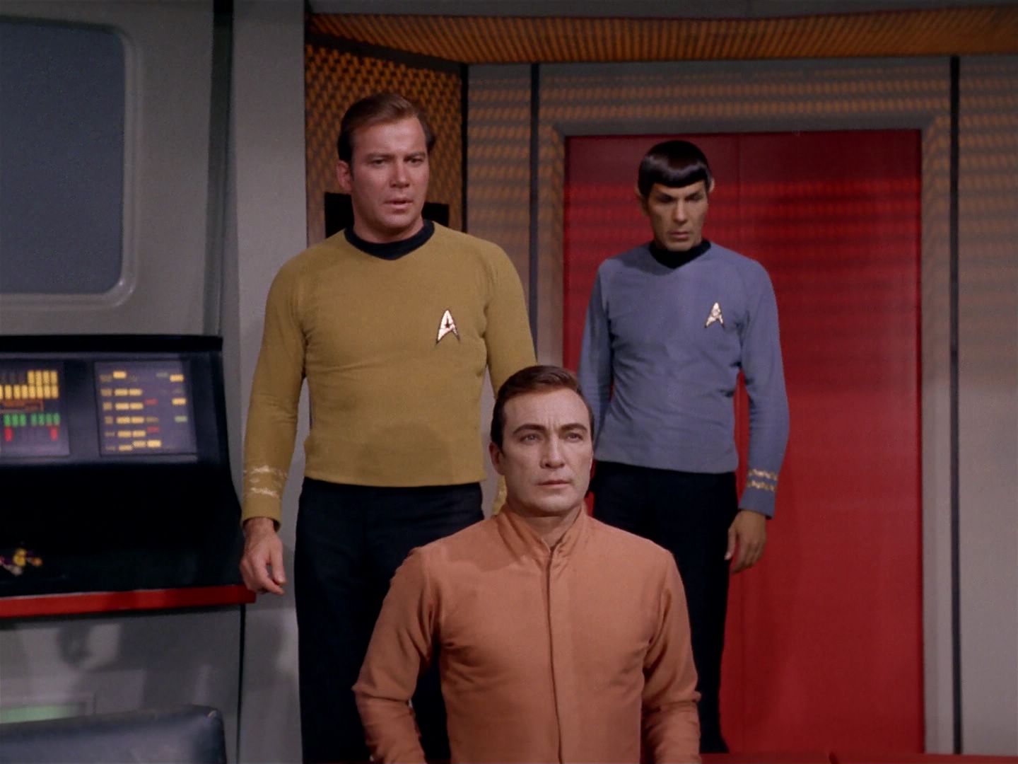 ariane179254_StarTrek_2x22_ByAnyOtherName_1626.jpg
