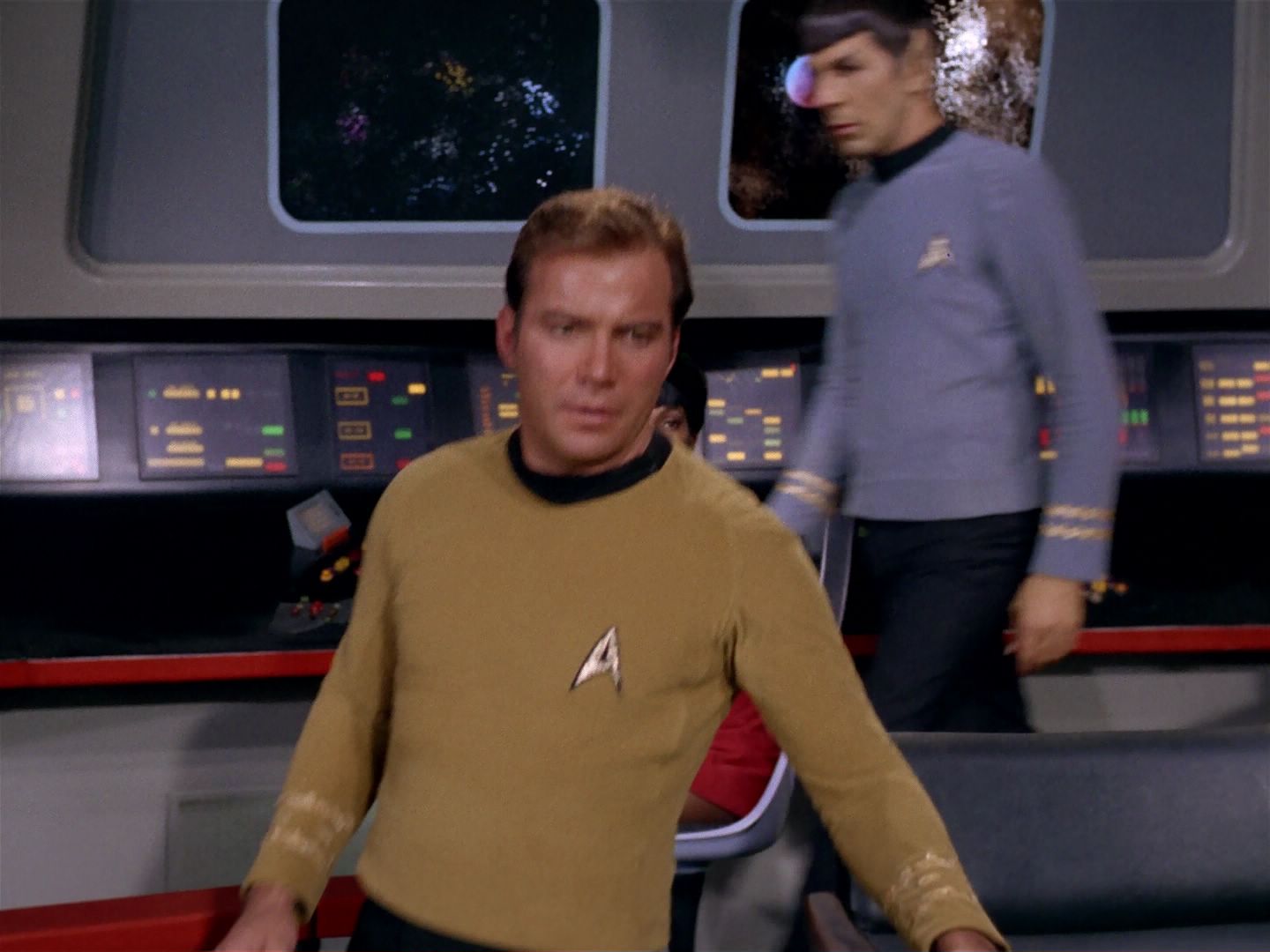 ariane179254_StarTrek_2x22_ByAnyOtherName_1629.jpg