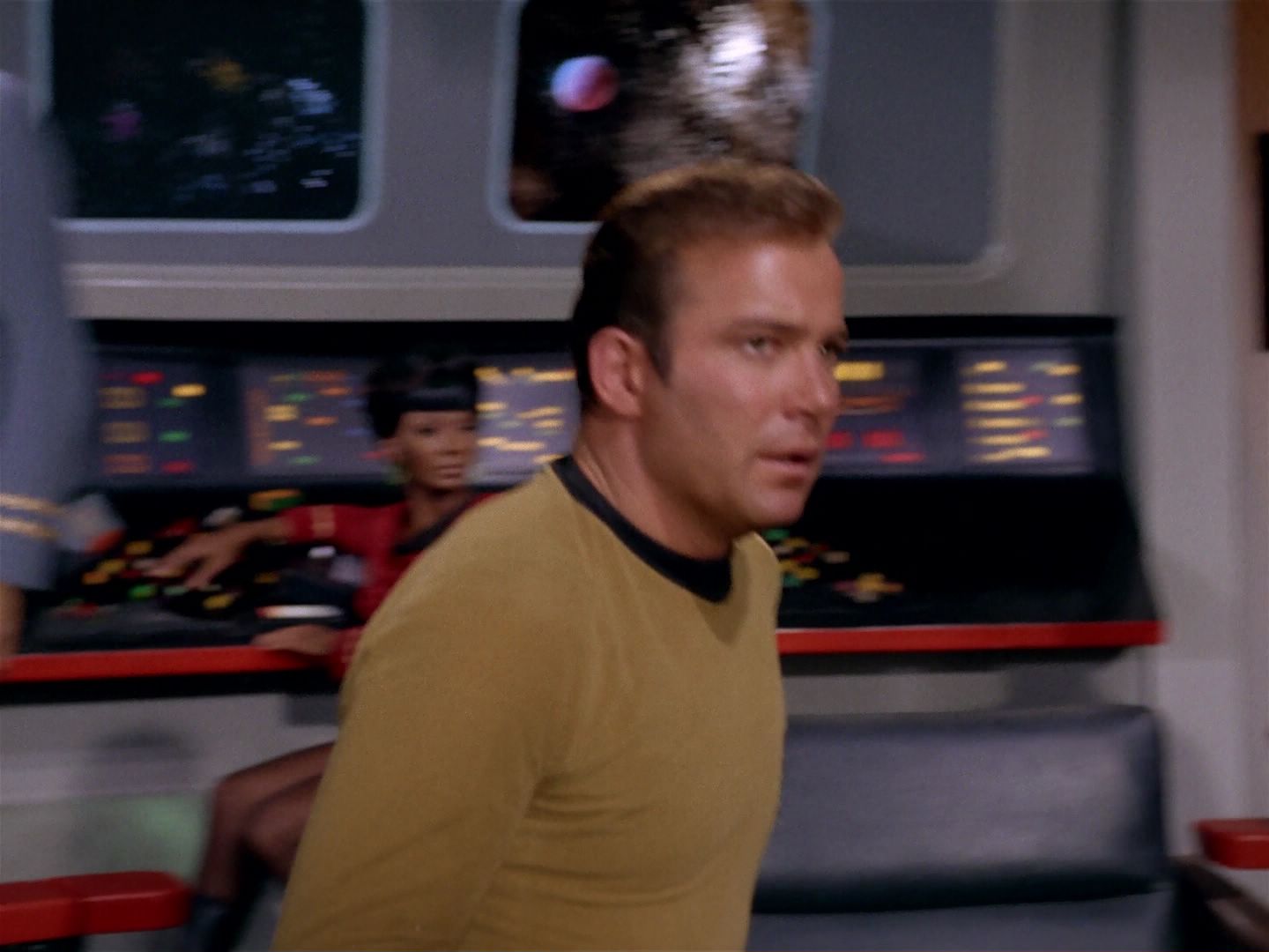 ariane179254_StarTrek_2x22_ByAnyOtherName_1630.jpg