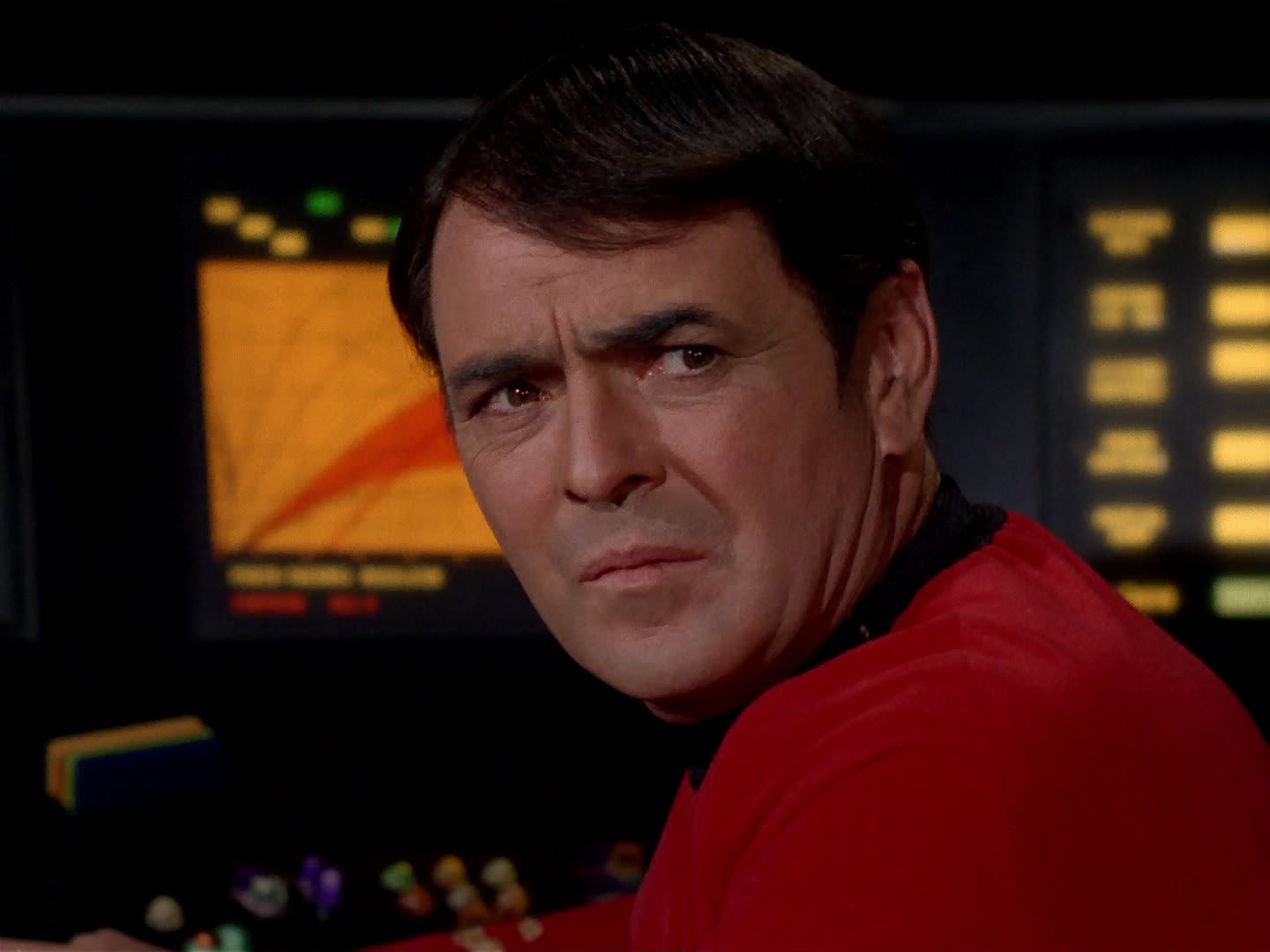 ariane179254_StarTrek_2x22_ByAnyOtherName_1647.jpg