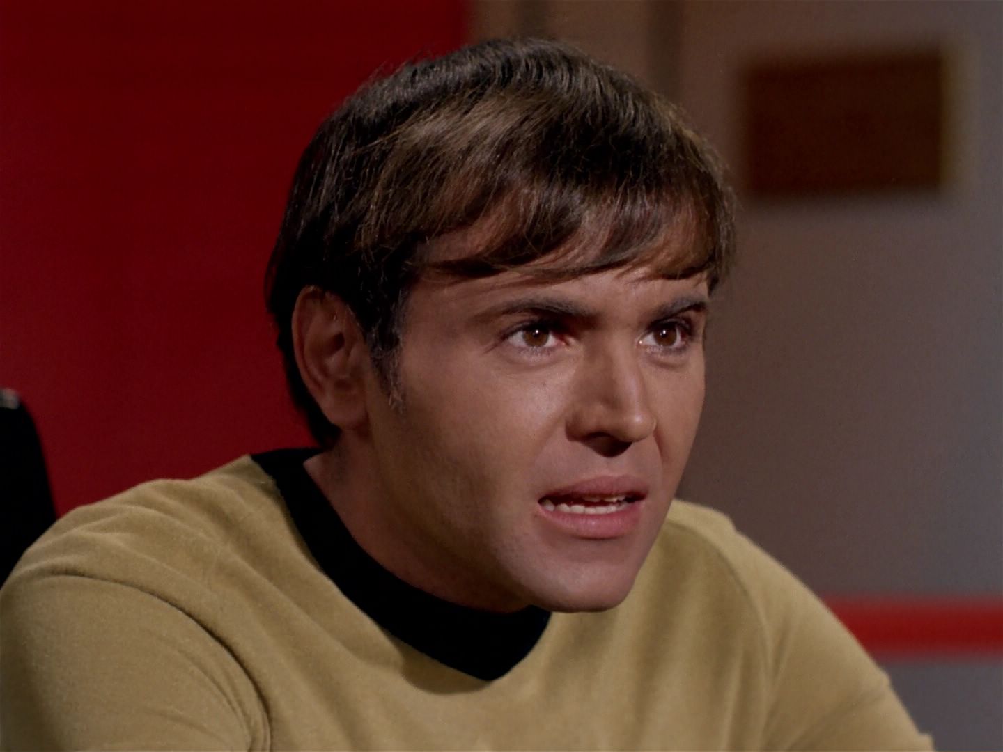 ariane179254_StarTrek_2x22_ByAnyOtherName_1649.jpg