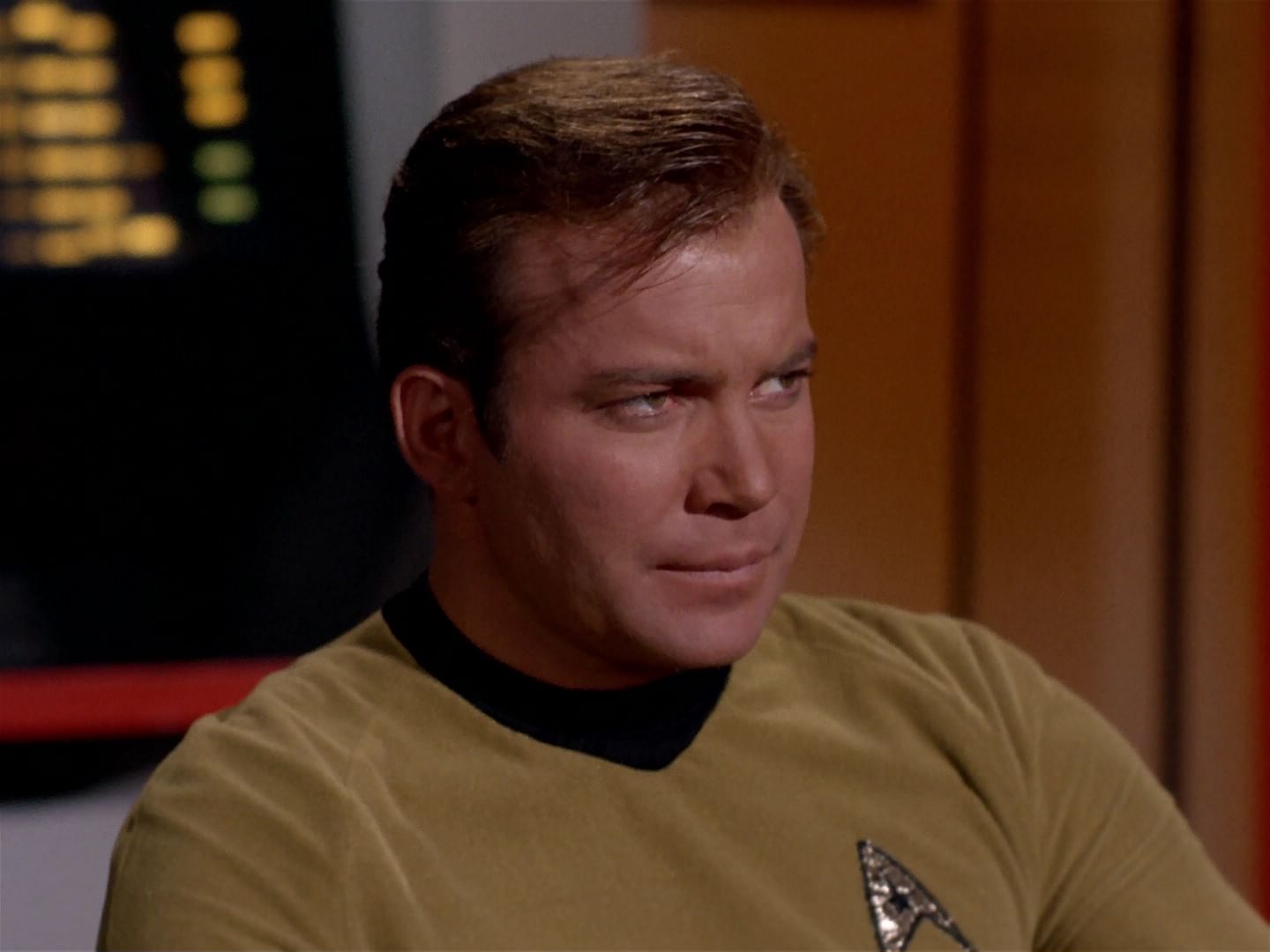 ariane179254_StarTrek_2x22_ByAnyOtherName_1654.jpg