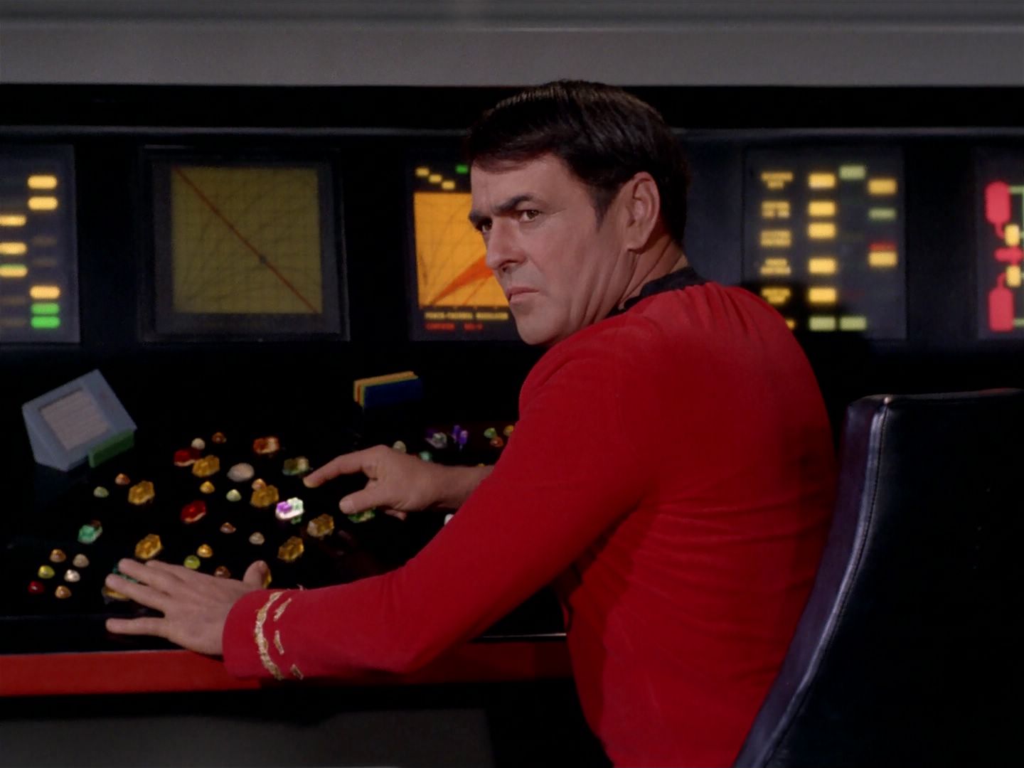 ariane179254_StarTrek_2x22_ByAnyOtherName_1655.jpg