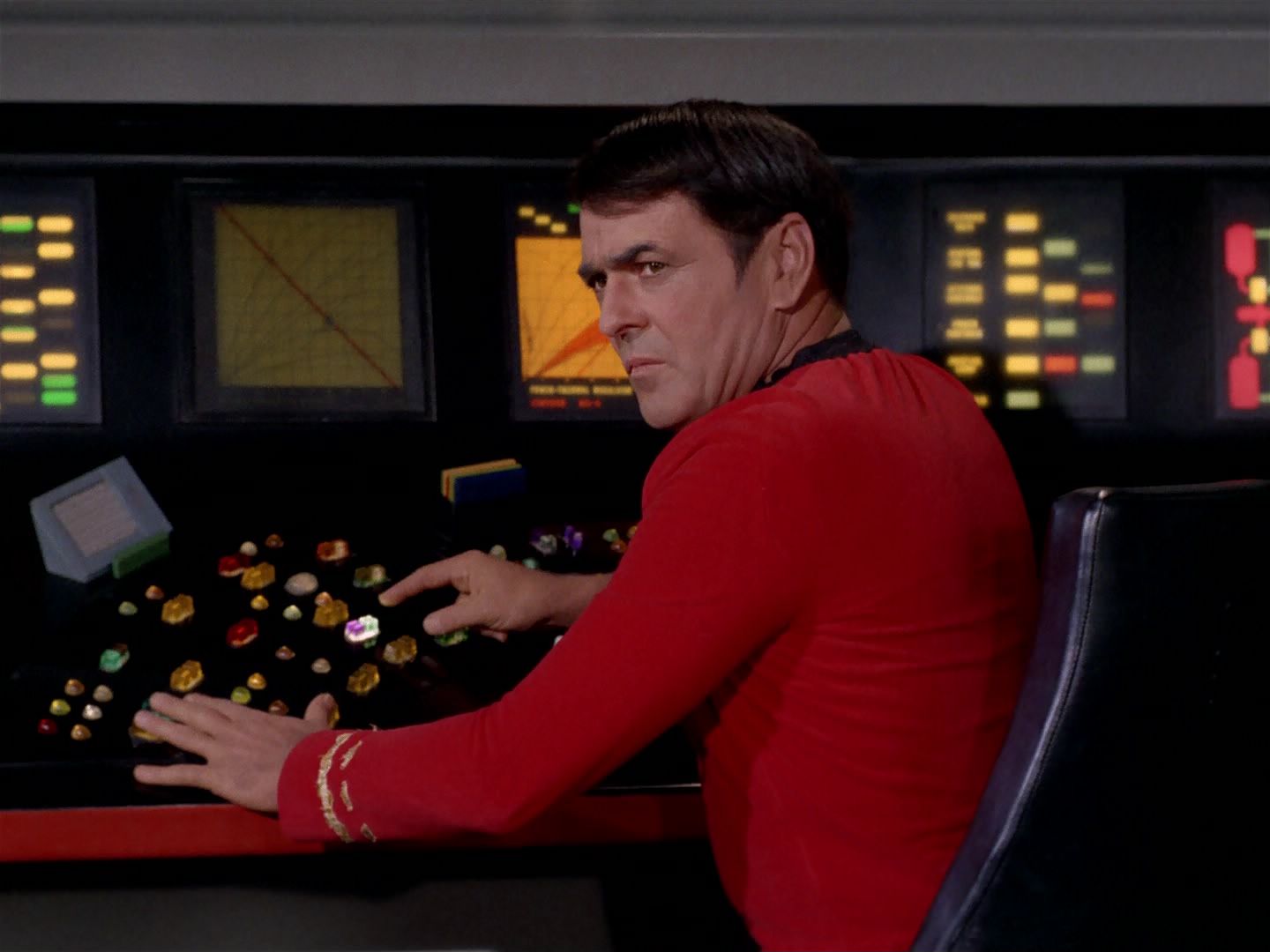 ariane179254_StarTrek_2x22_ByAnyOtherName_1656.jpg