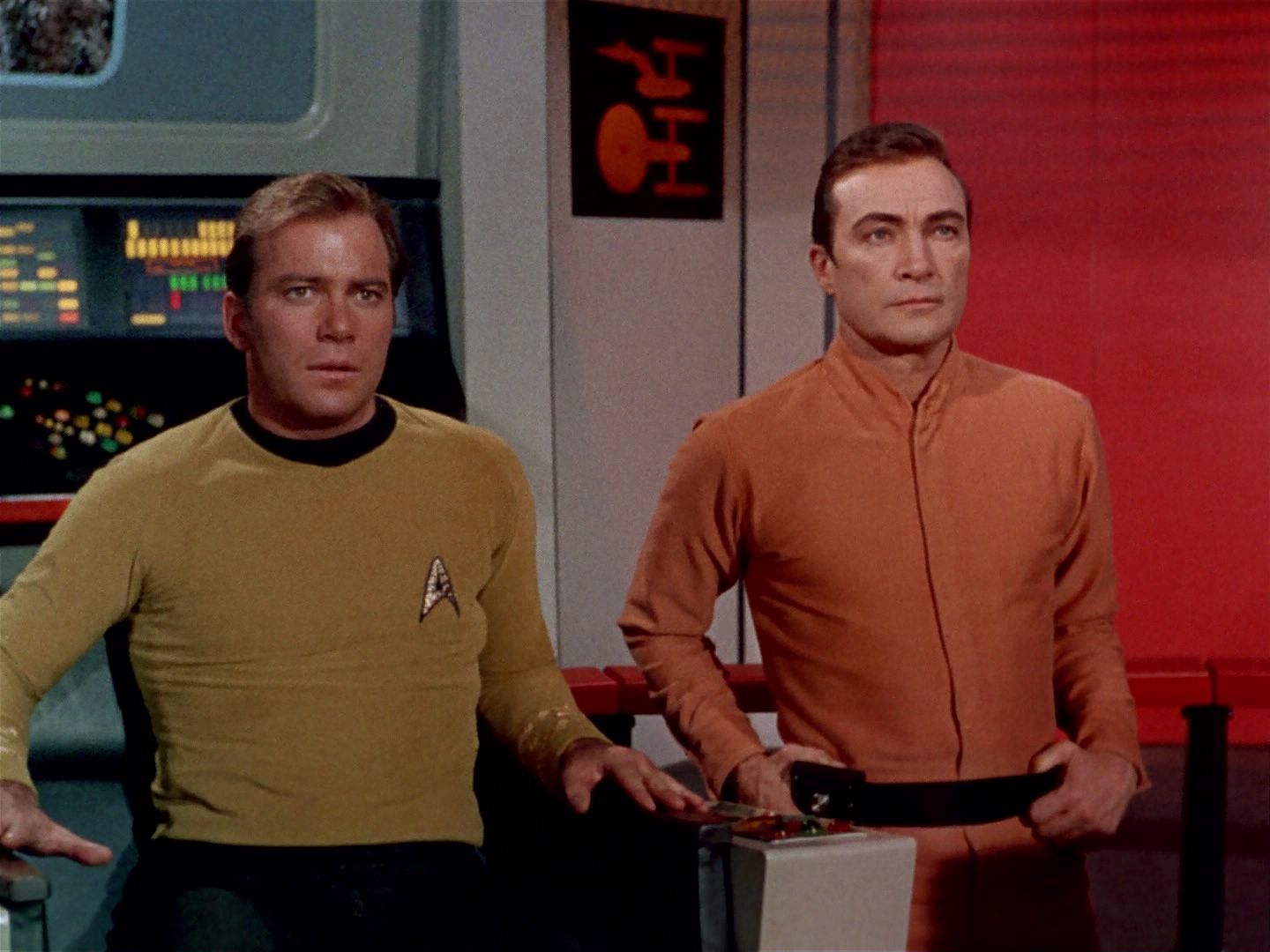 ariane179254_StarTrek_2x22_ByAnyOtherName_1659.jpg