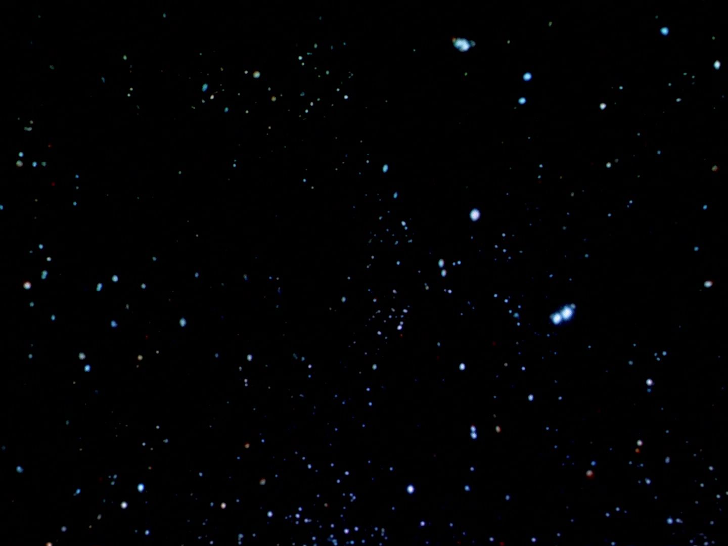 ariane179254_StarTrek_2x22_ByAnyOtherName_1664.jpg