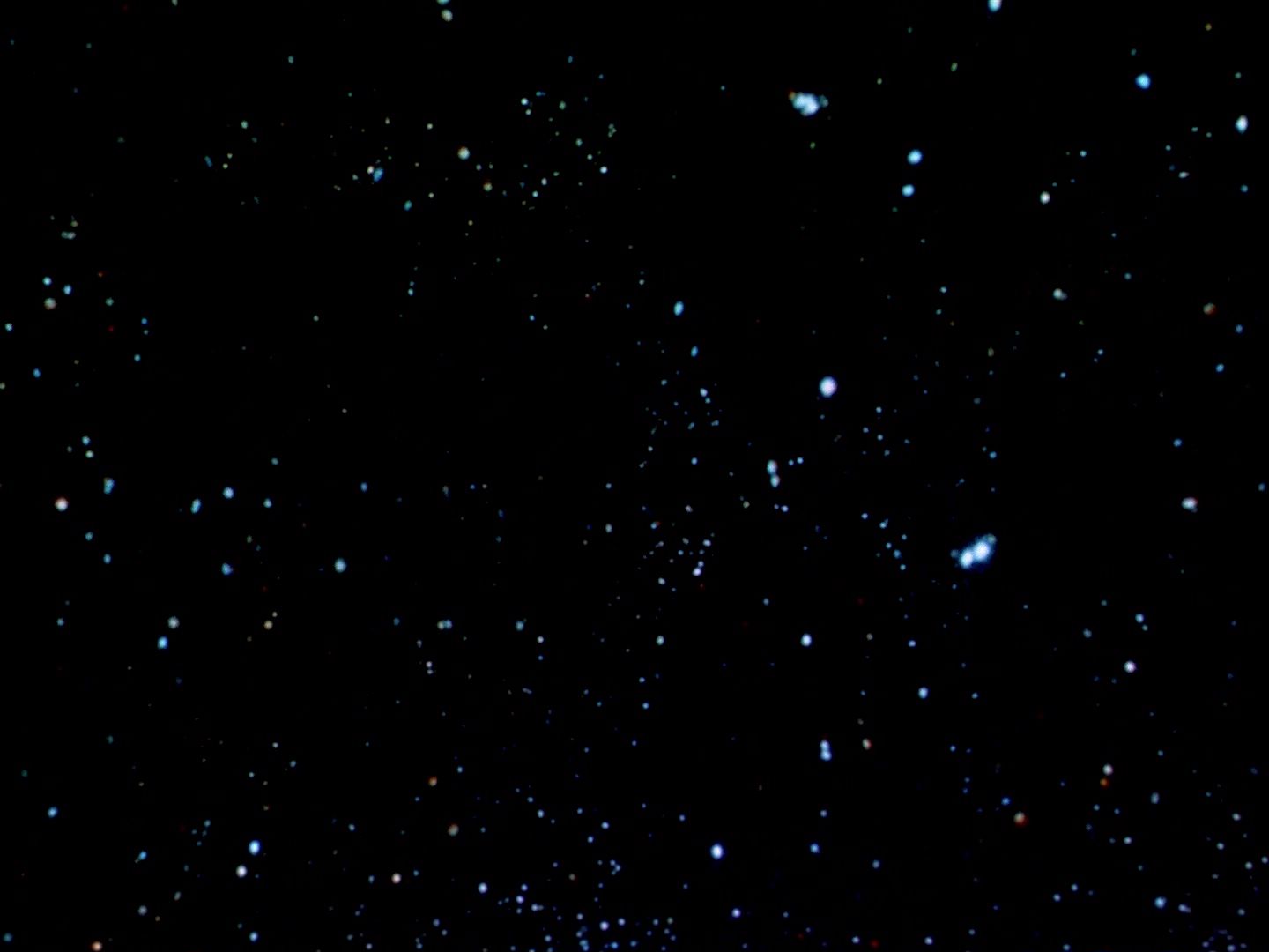 ariane179254_StarTrek_2x22_ByAnyOtherName_1665.jpg