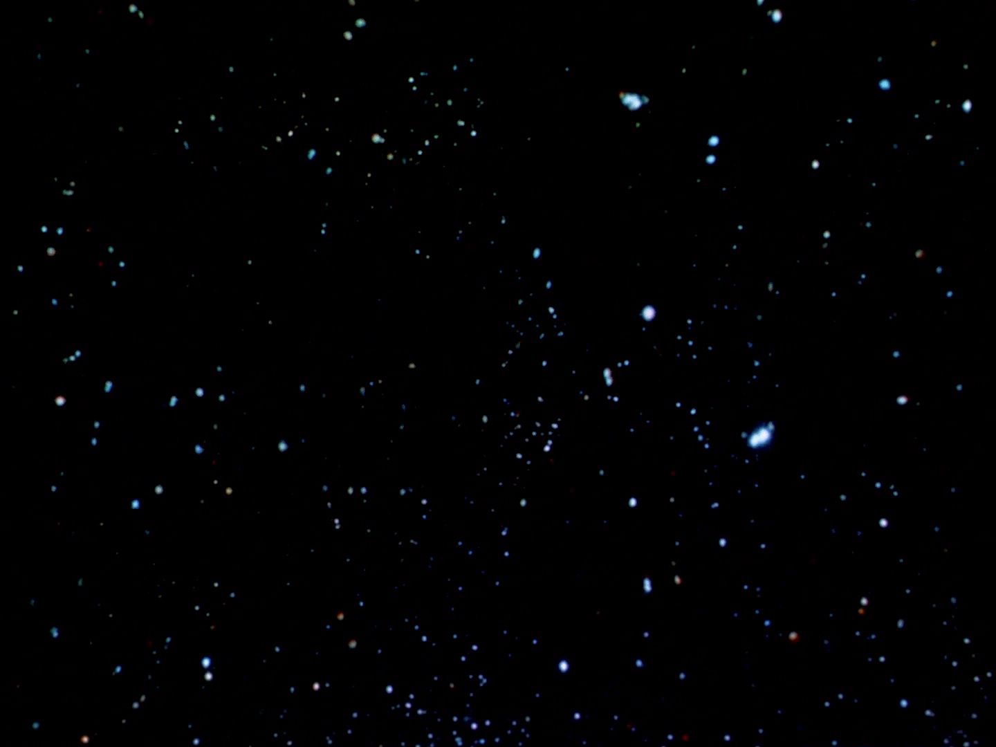 ariane179254_StarTrek_2x22_ByAnyOtherName_1666.jpg