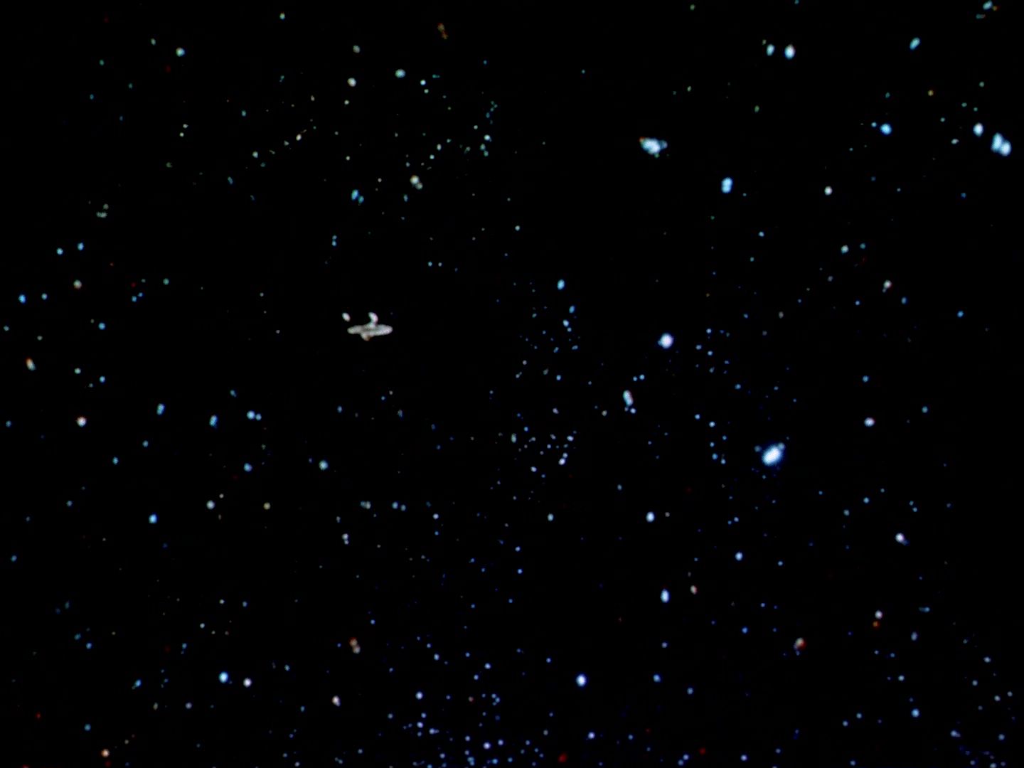 ariane179254_StarTrek_2x22_ByAnyOtherName_1668.jpg
