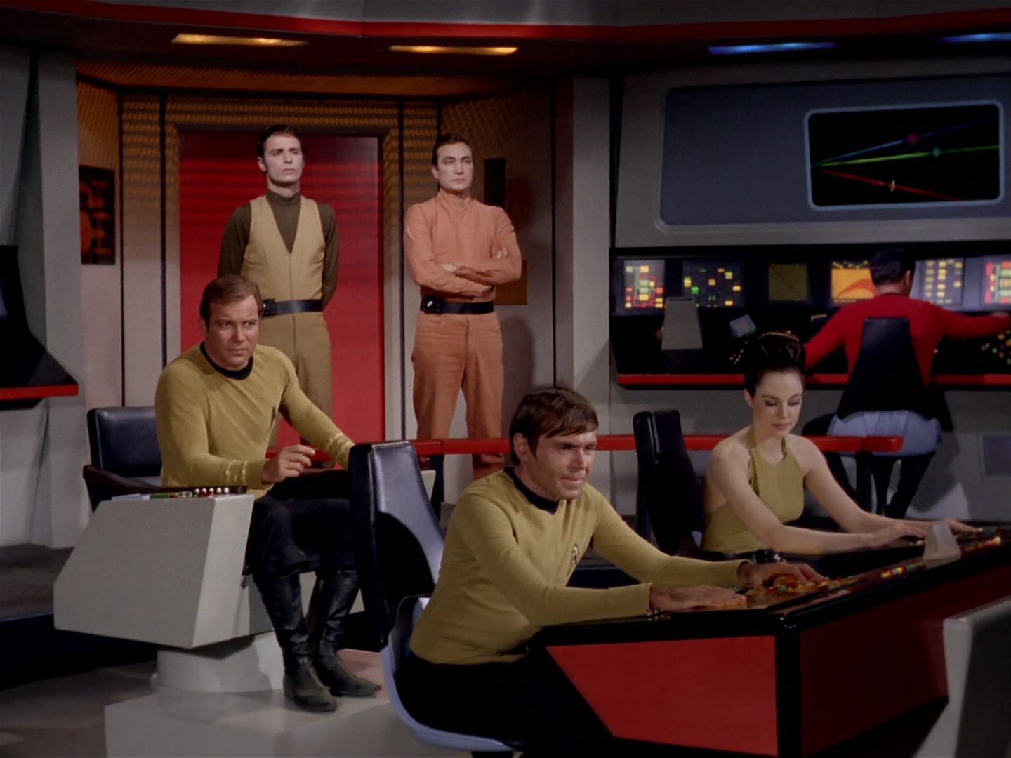 ariane179254_StarTrek_2x22_ByAnyOtherName_1670.jpg