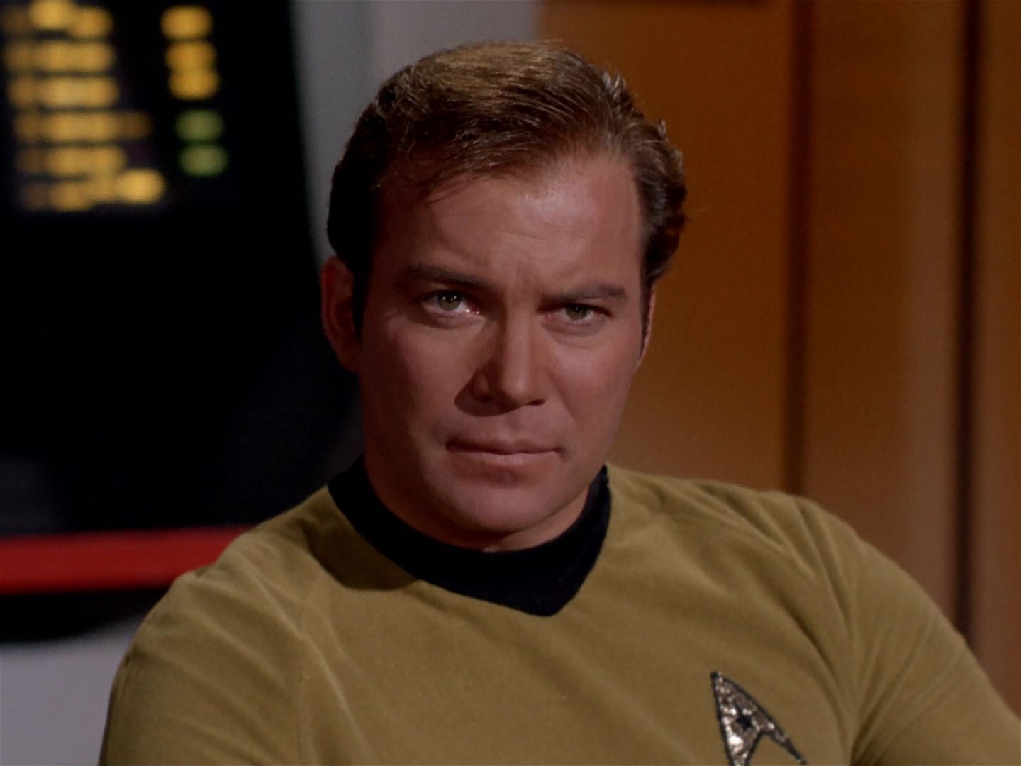 ariane179254_StarTrek_2x22_ByAnyOtherName_1674.jpg