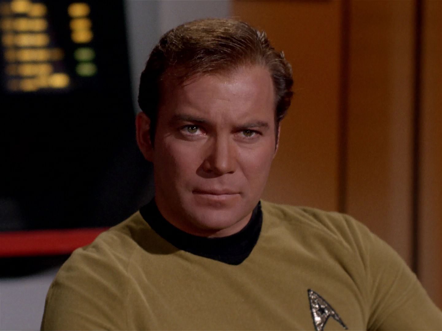 ariane179254_StarTrek_2x22_ByAnyOtherName_1675.jpg