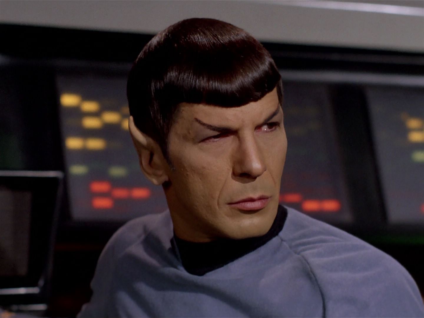 ariane179254_StarTrek_2x22_ByAnyOtherName_1676.jpg