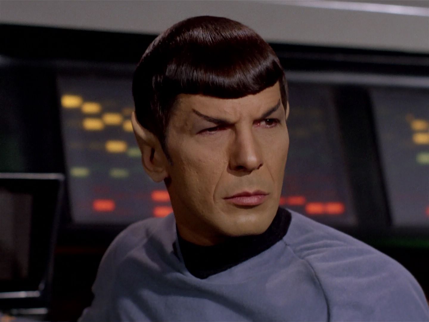 ariane179254_StarTrek_2x22_ByAnyOtherName_1677.jpg