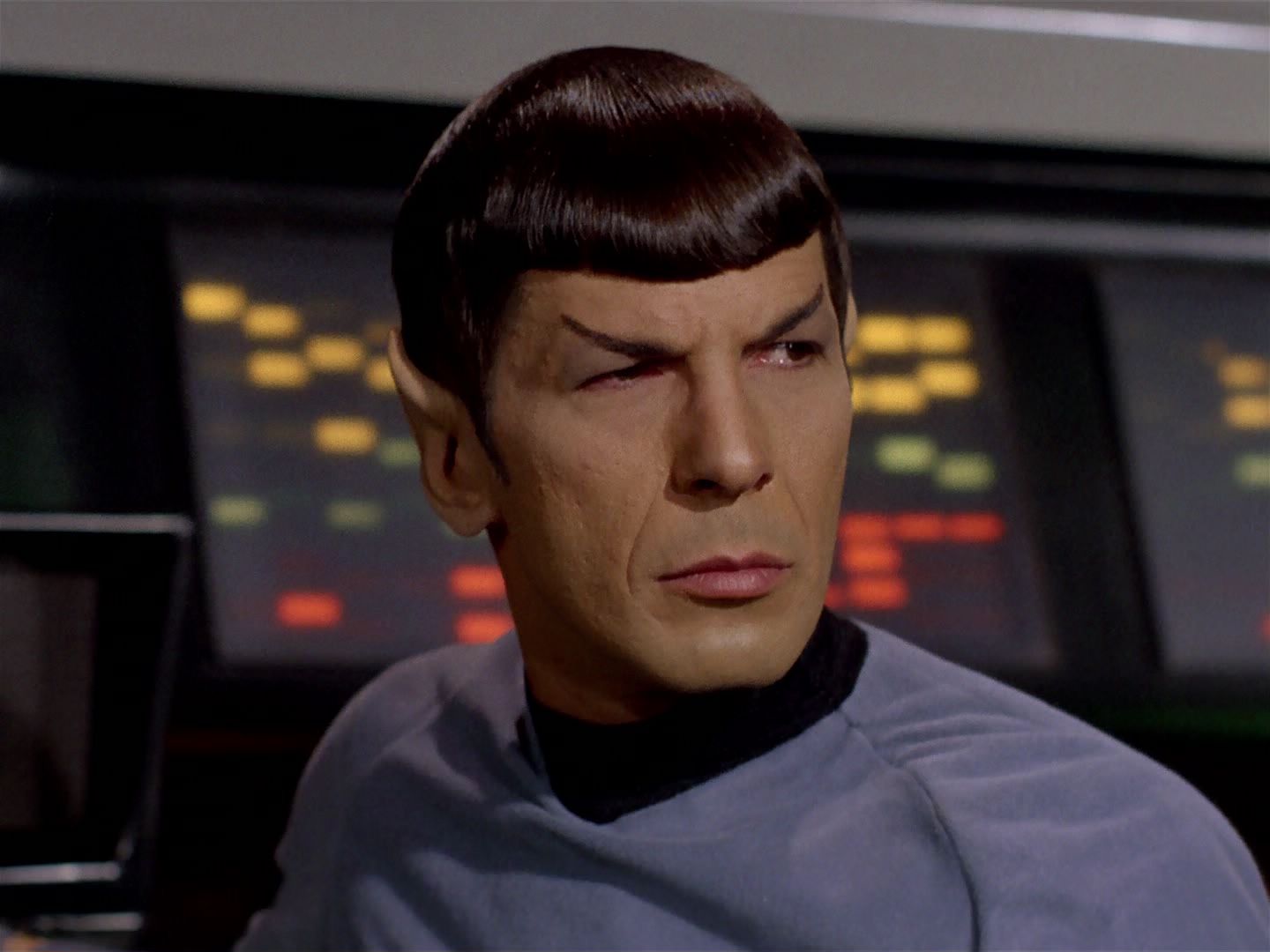 ariane179254_StarTrek_2x22_ByAnyOtherName_1678.jpg