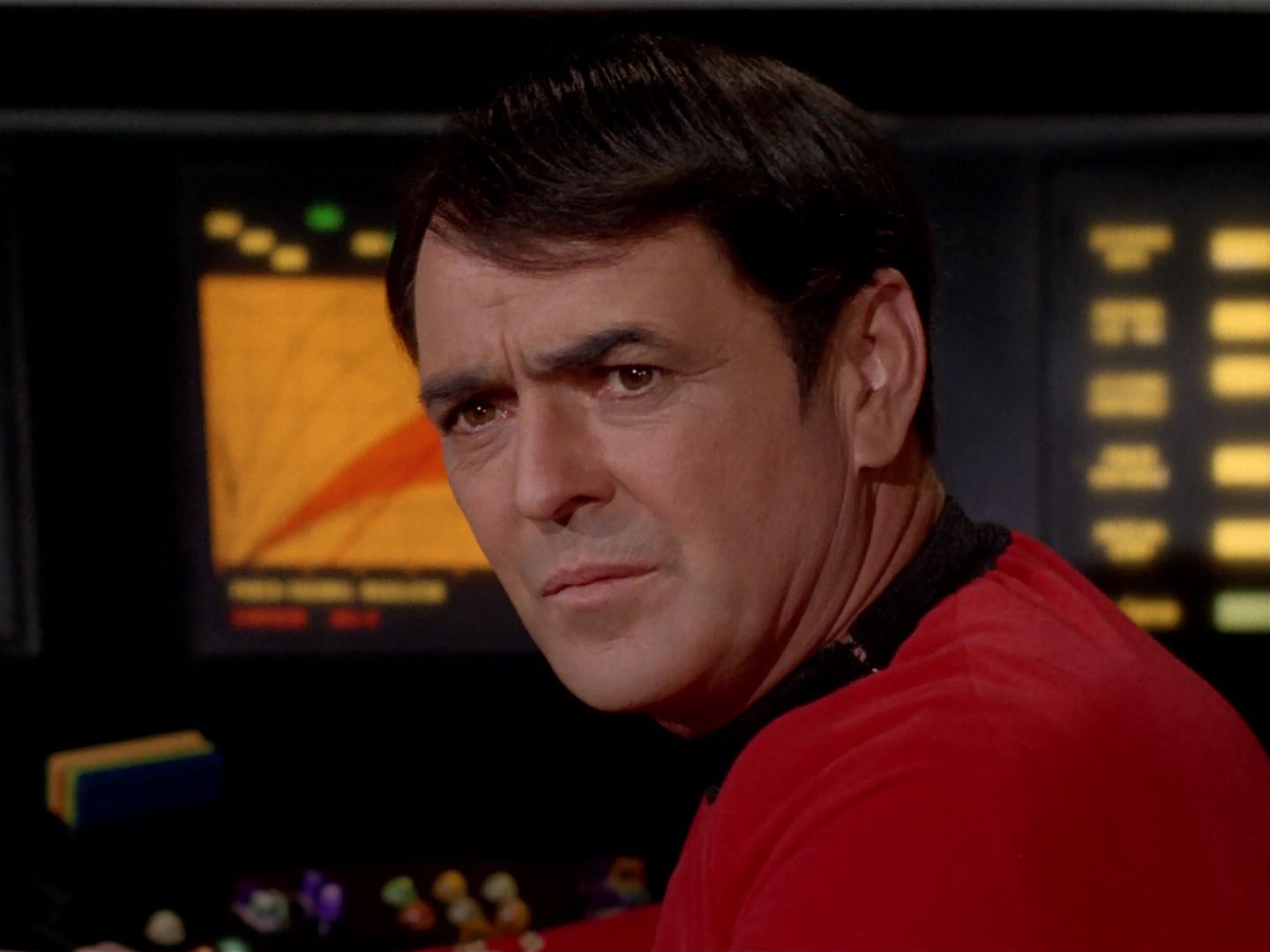 ariane179254_StarTrek_2x22_ByAnyOtherName_1679.jpg