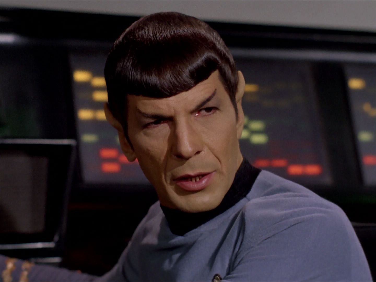ariane179254_StarTrek_2x22_ByAnyOtherName_1688.jpg