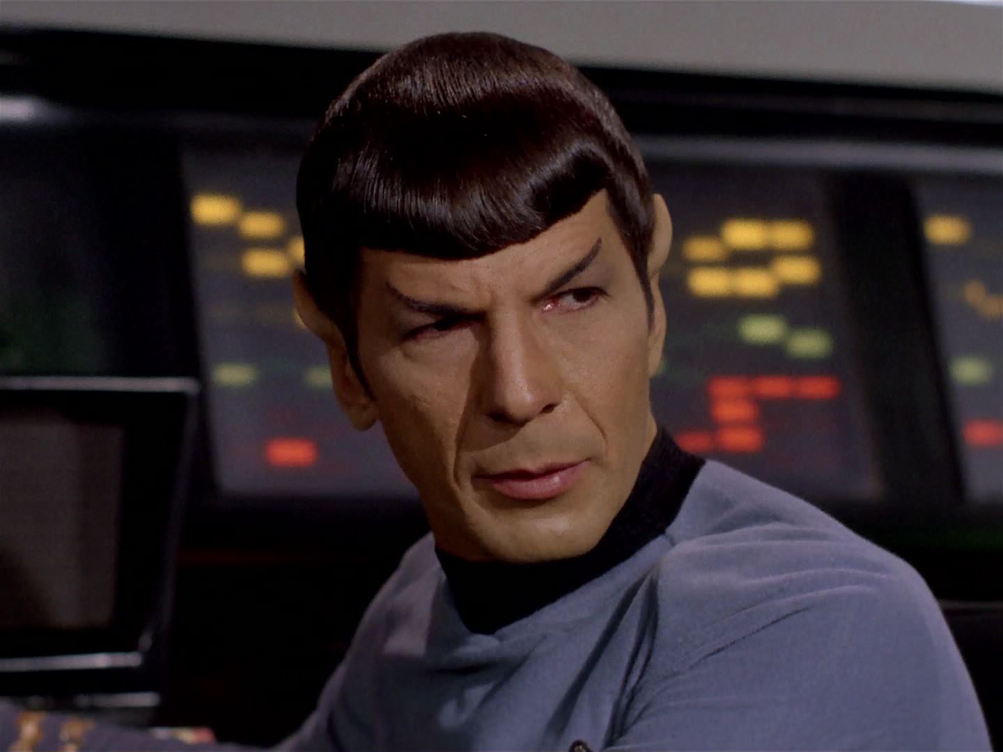 ariane179254_StarTrek_2x22_ByAnyOtherName_1690.jpg