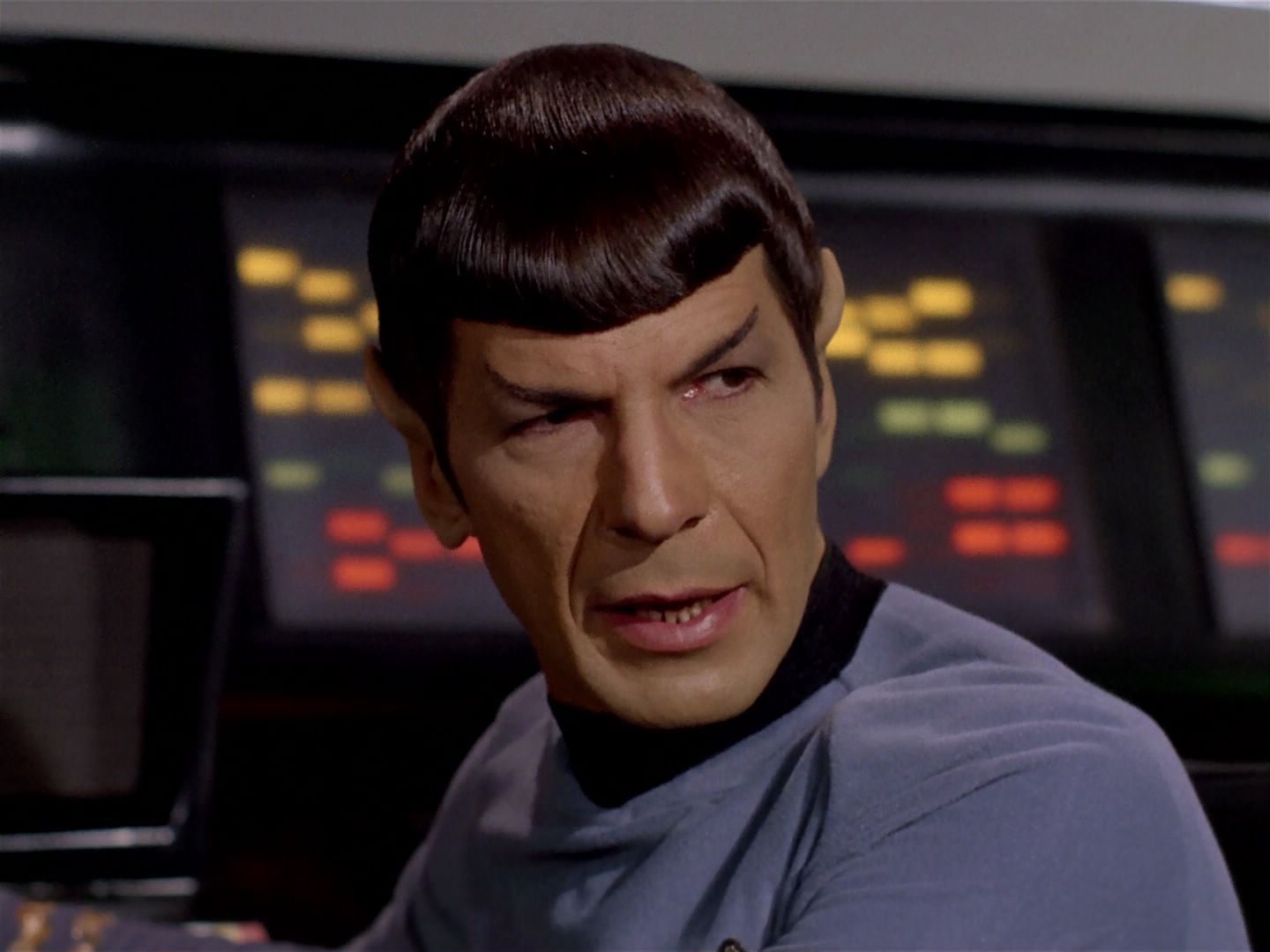 ariane179254_StarTrek_2x22_ByAnyOtherName_1692.jpg