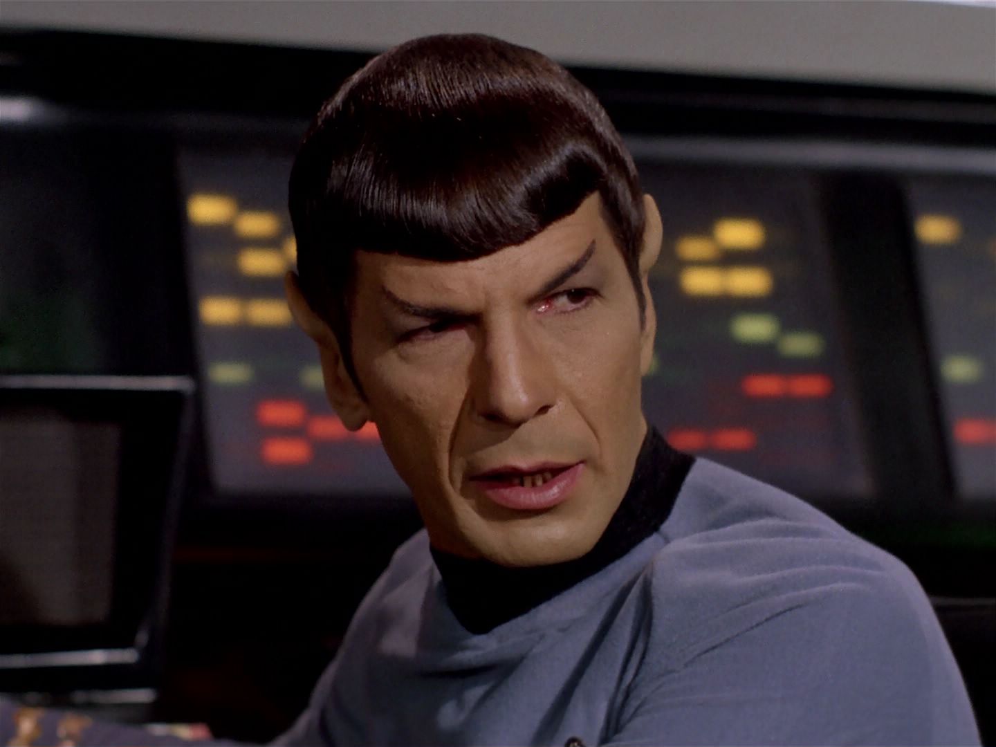 ariane179254_StarTrek_2x22_ByAnyOtherName_1693.jpg
