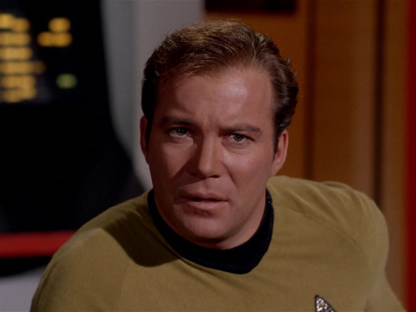ariane179254_StarTrek_2x22_ByAnyOtherName_1694.jpg