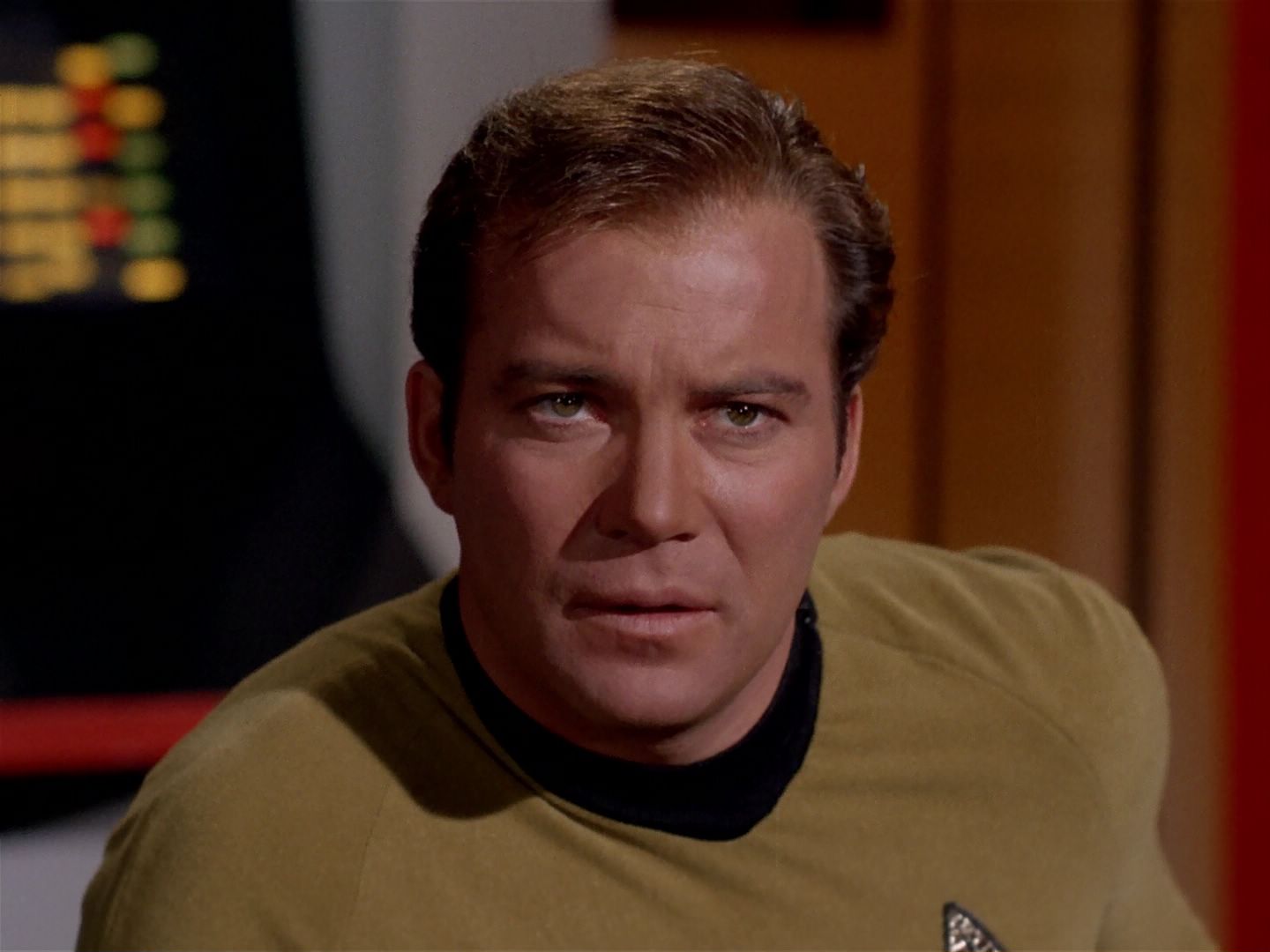ariane179254_StarTrek_2x22_ByAnyOtherName_1698.jpg