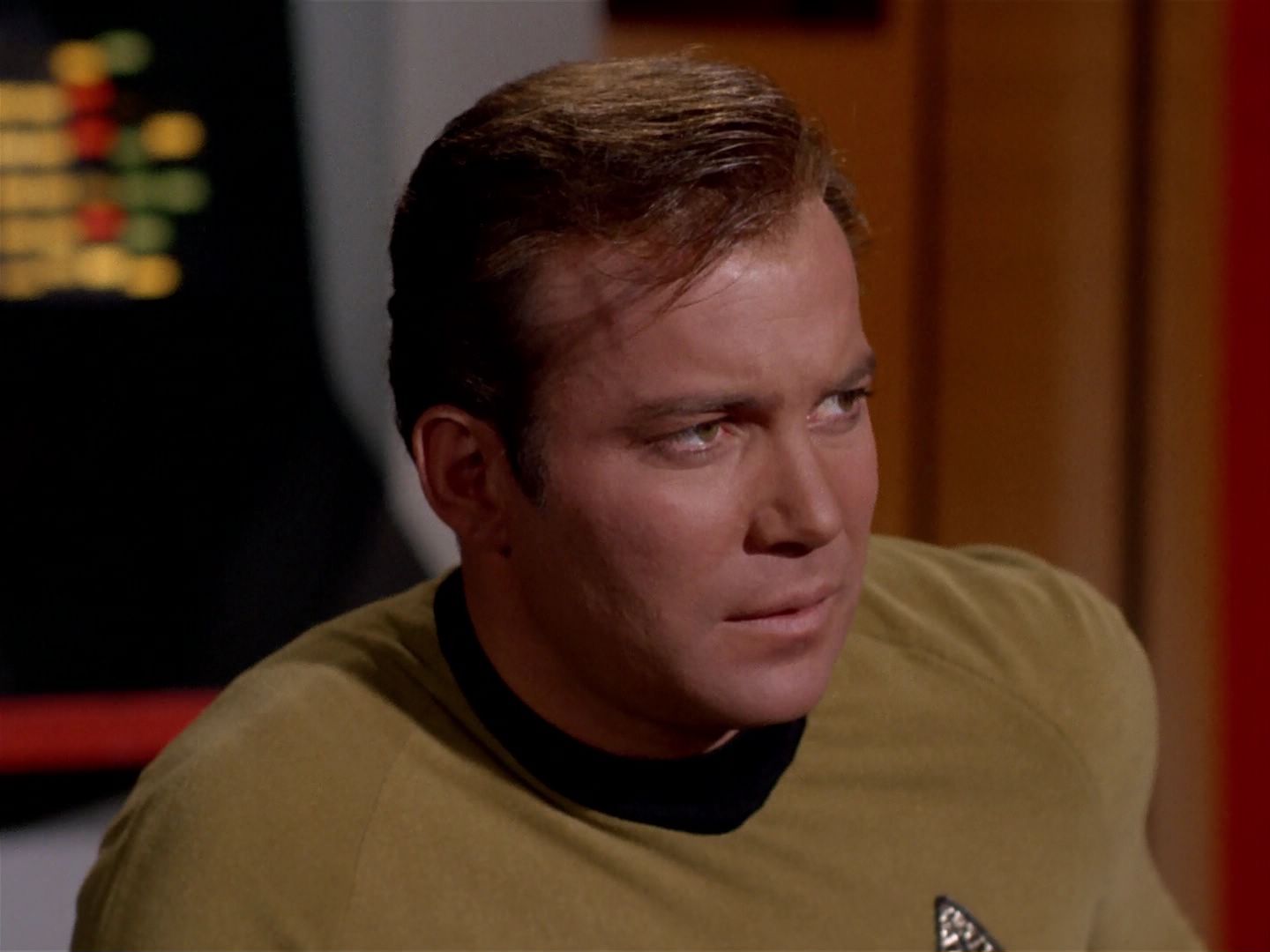 ariane179254_StarTrek_2x22_ByAnyOtherName_1699.jpg